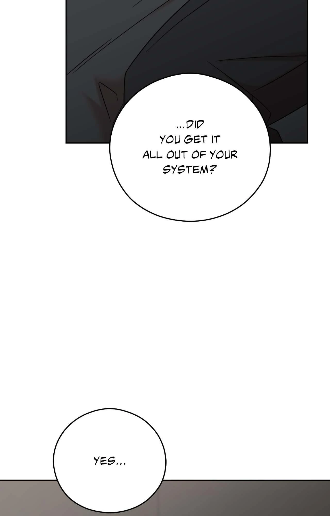 My Sassy Celebrity - Chapter 34 manhwa