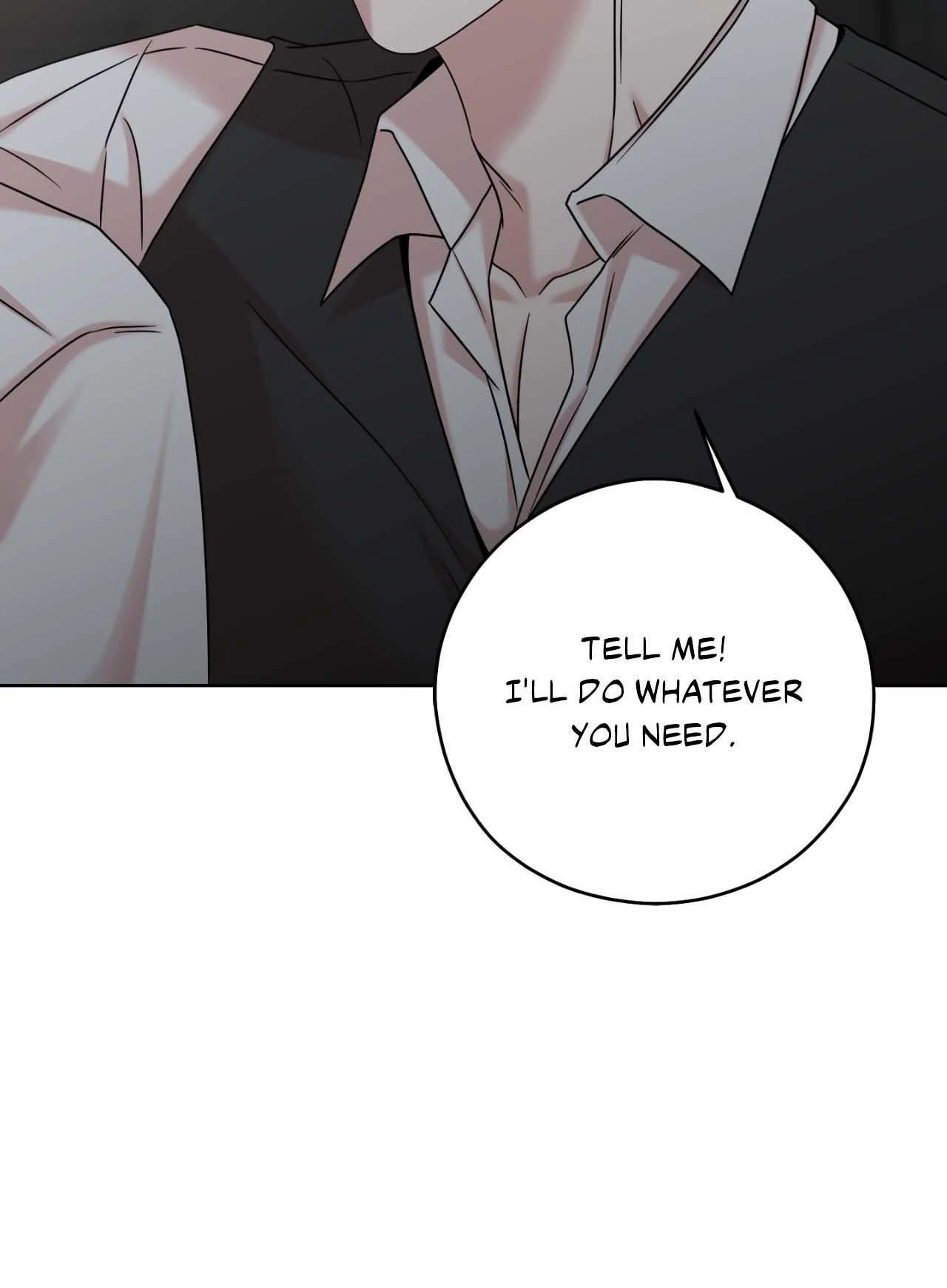 My Sassy Celebrity - Chapter 34 manhwa