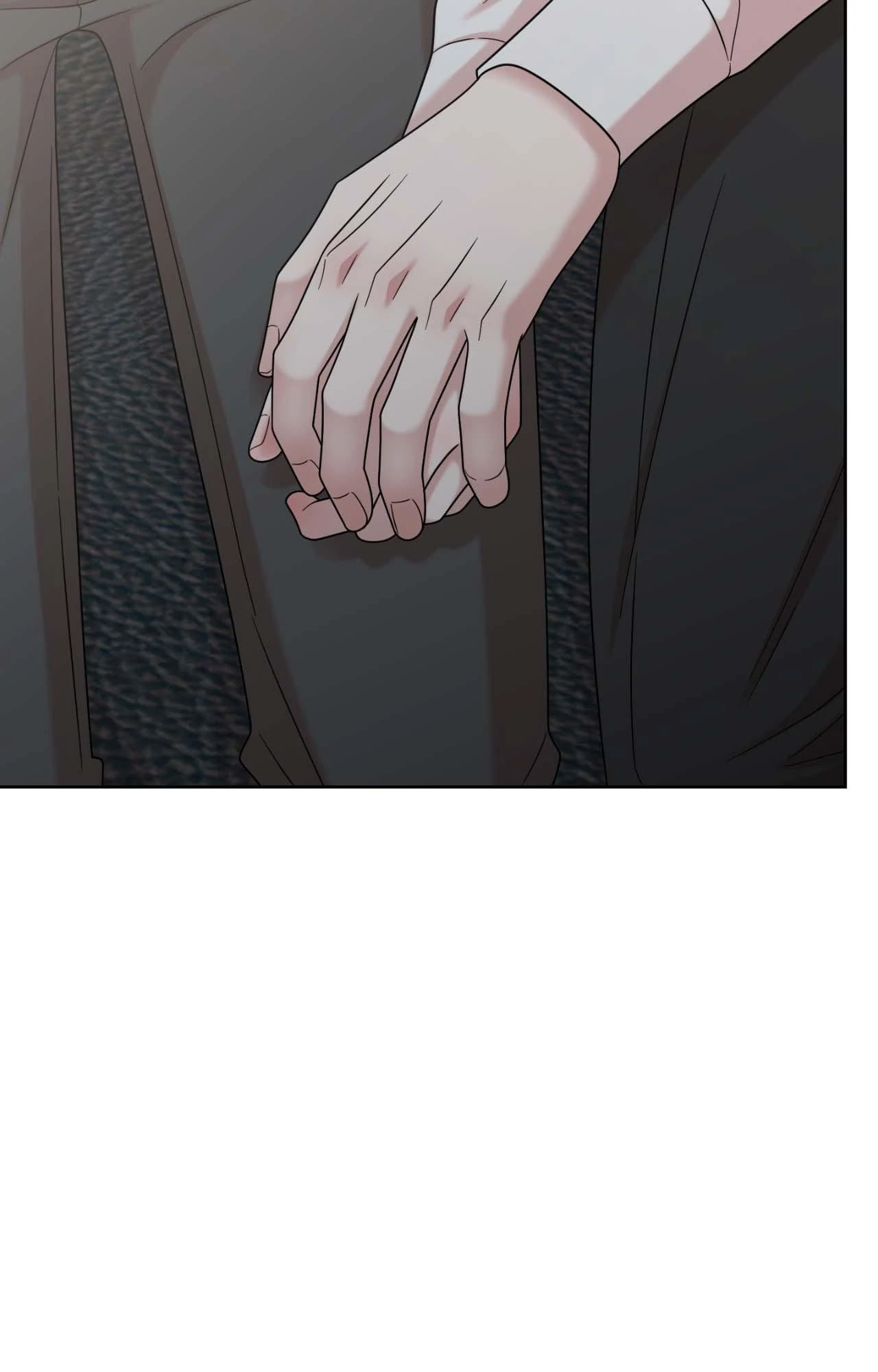 My Sassy Celebrity - Chapter 34 manhwa