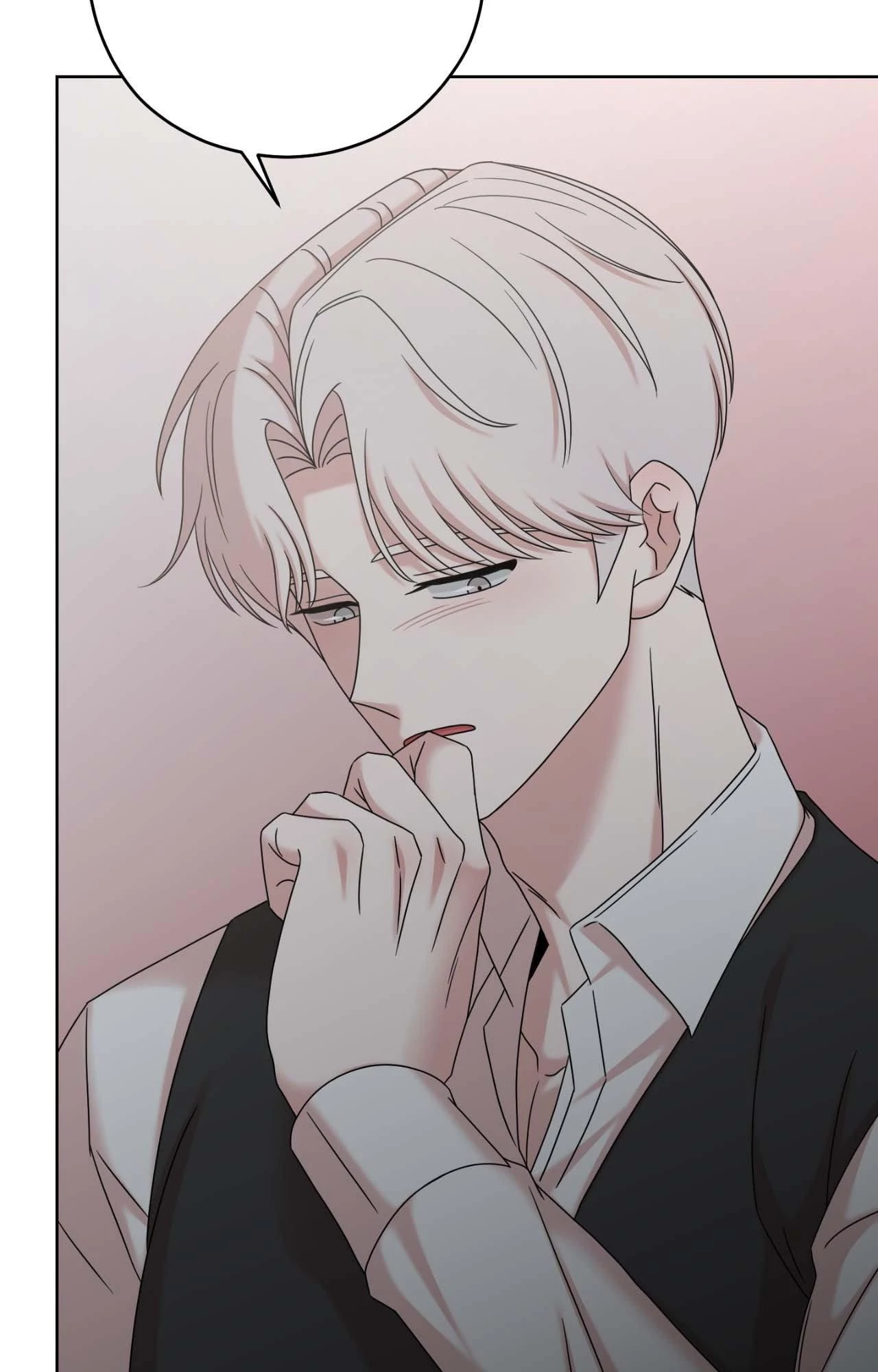 My Sassy Celebrity - Chapter 34 manhwa