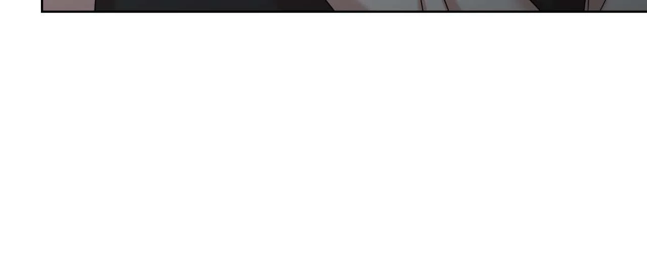 My Sassy Celebrity - Chapter 34 manhwa