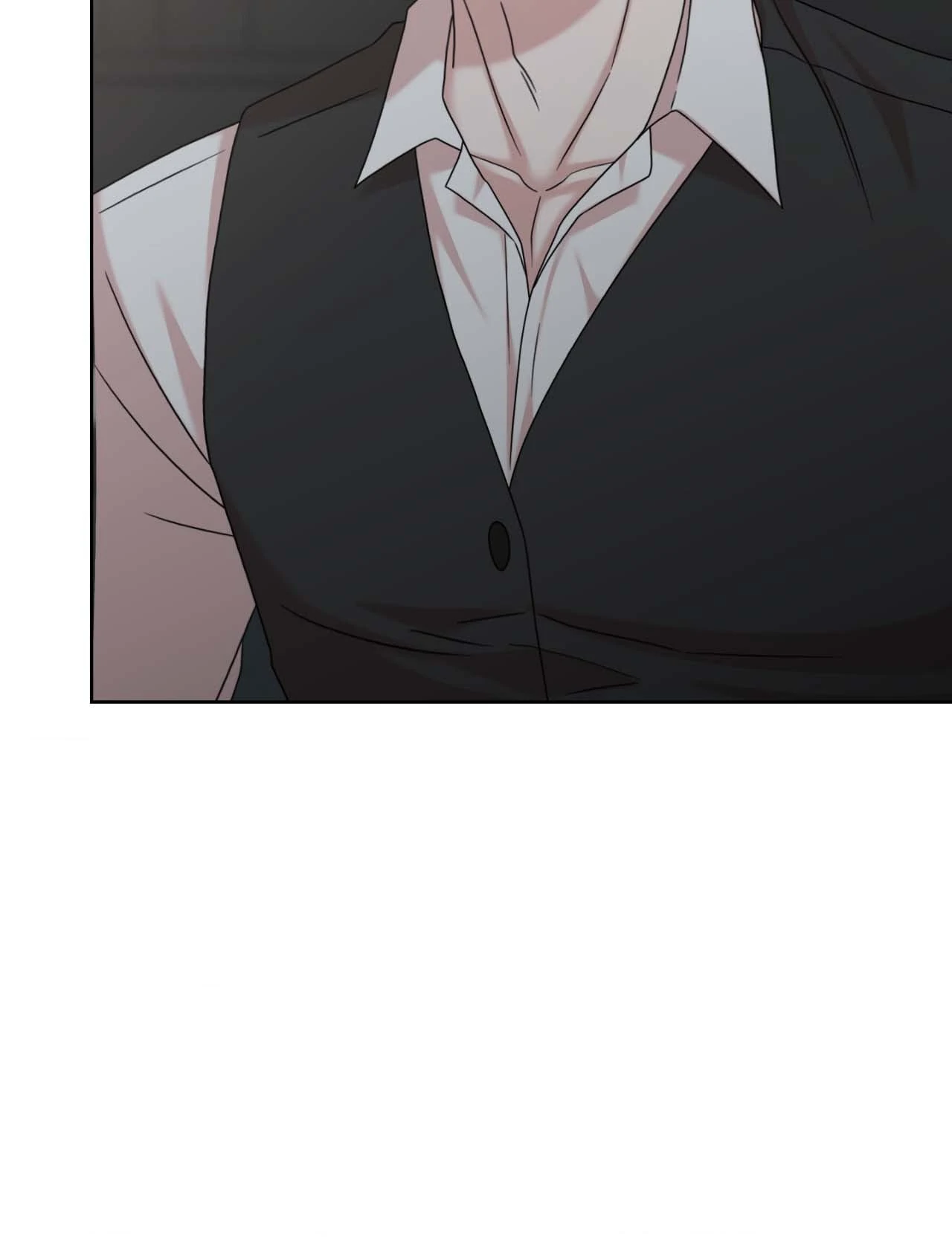 My Sassy Celebrity - Chapter 34 manhwa