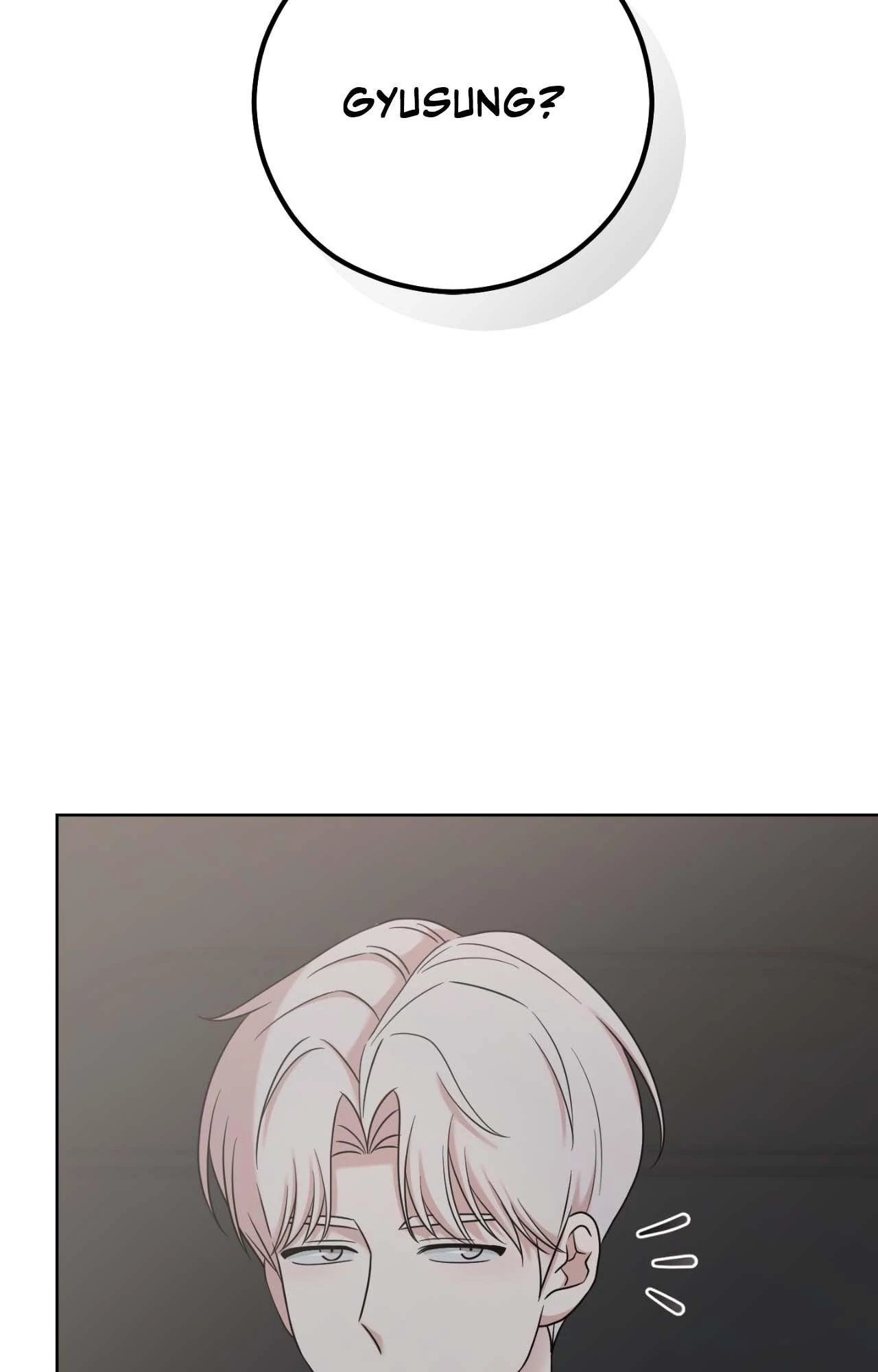 My Sassy Celebrity - Chapter 34 manhwa