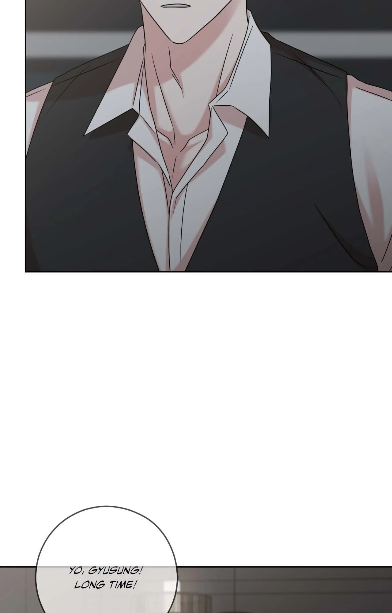 My Sassy Celebrity - Chapter 34 manhwa