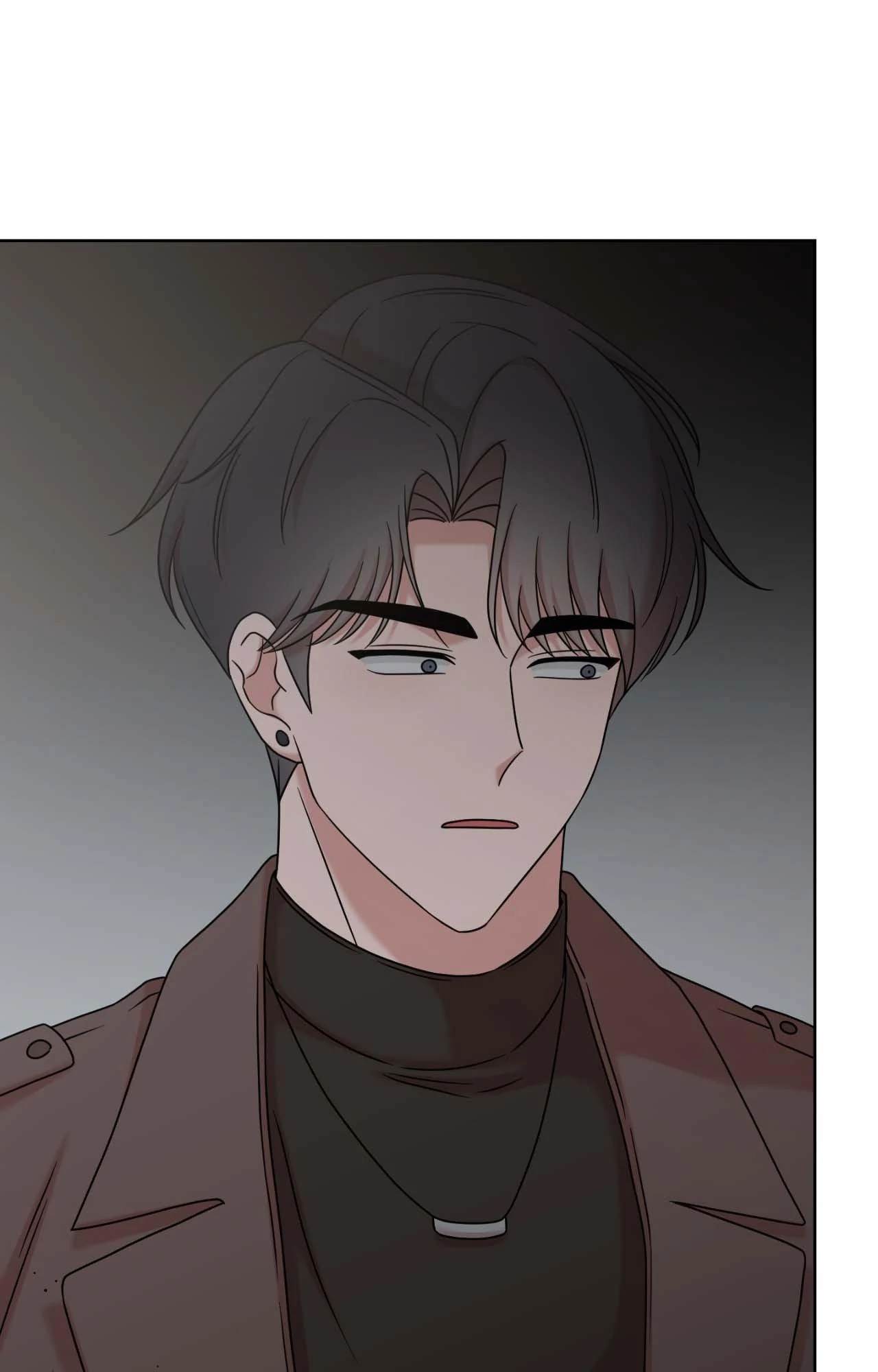 My Sassy Celebrity - Chapter 34 manhwa