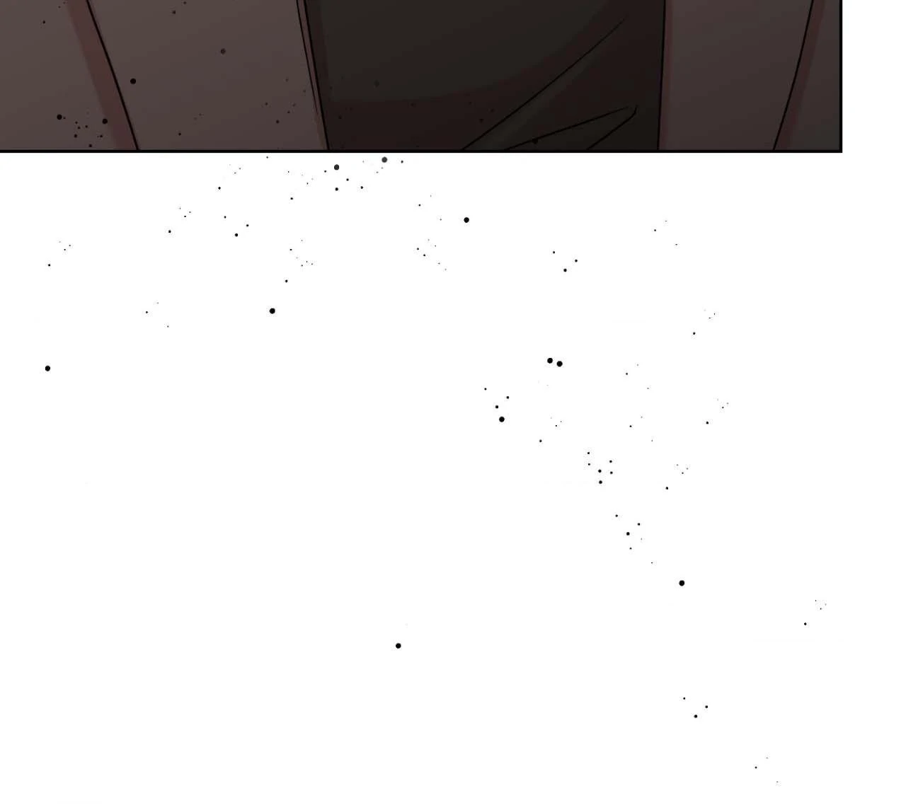 My Sassy Celebrity - Chapter 34 manhwa