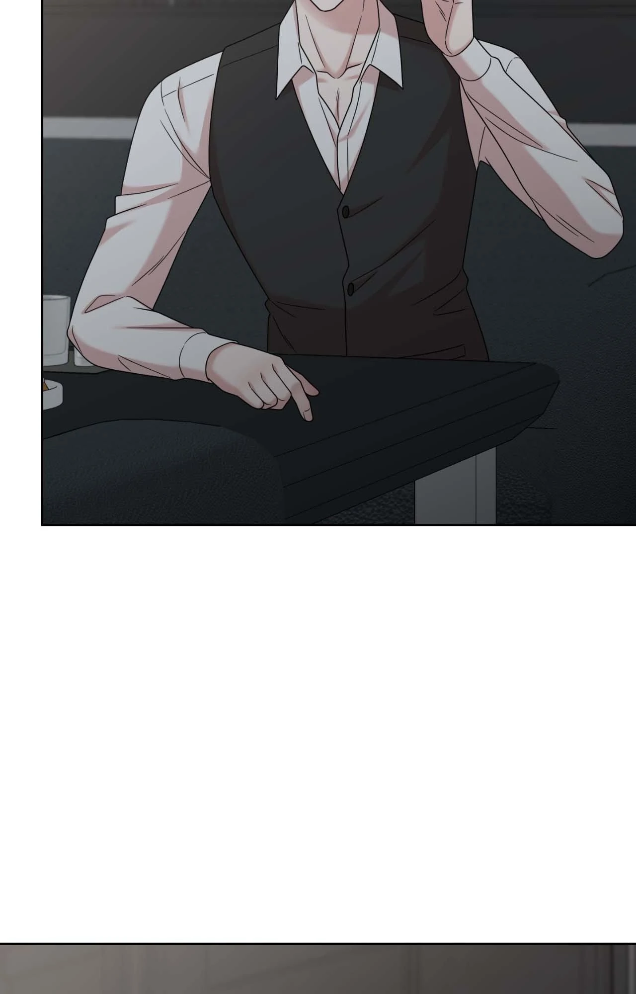My Sassy Celebrity - Chapter 34 manhwa