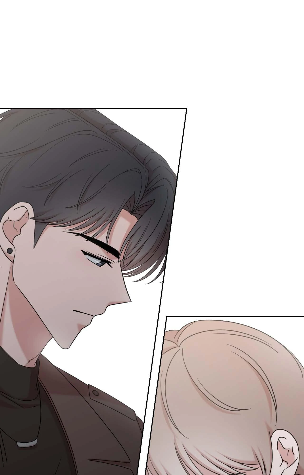 My Sassy Celebrity - Chapter 34 manhwa