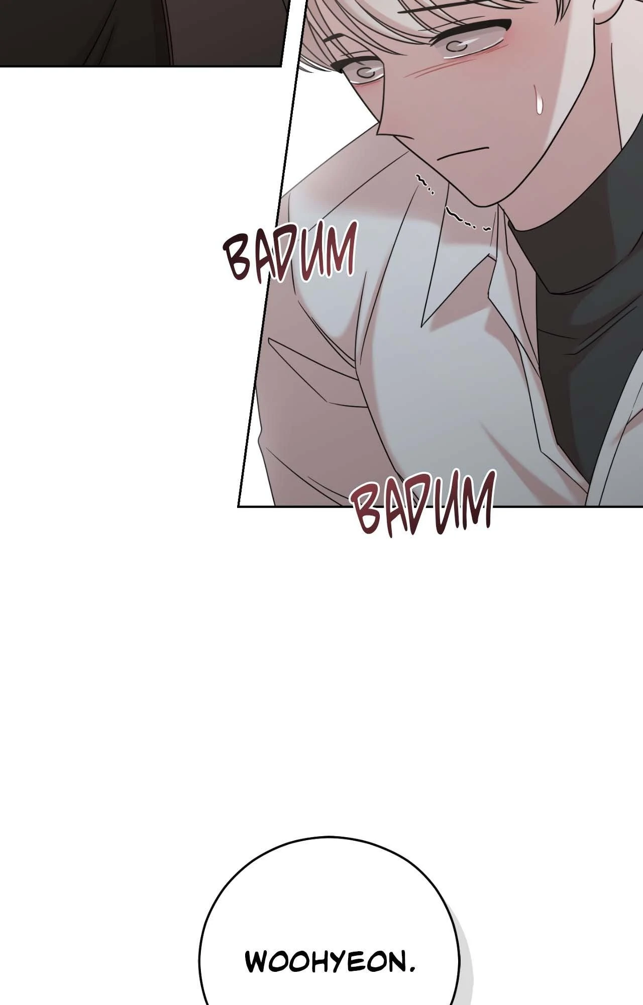My Sassy Celebrity - Chapter 34 manhwa