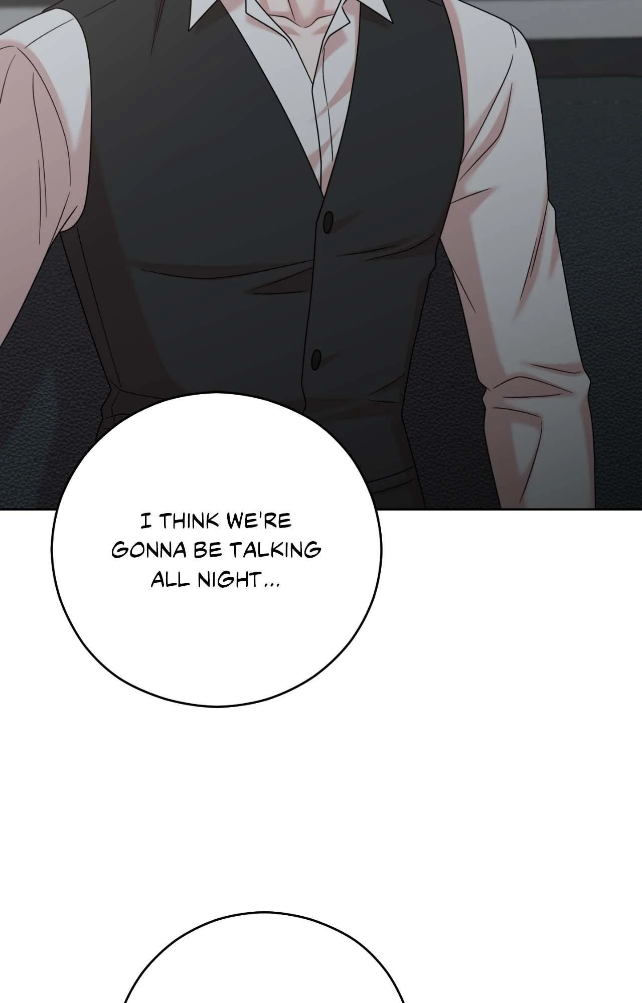 My Sassy Celebrity - Chapter 34 manhwa