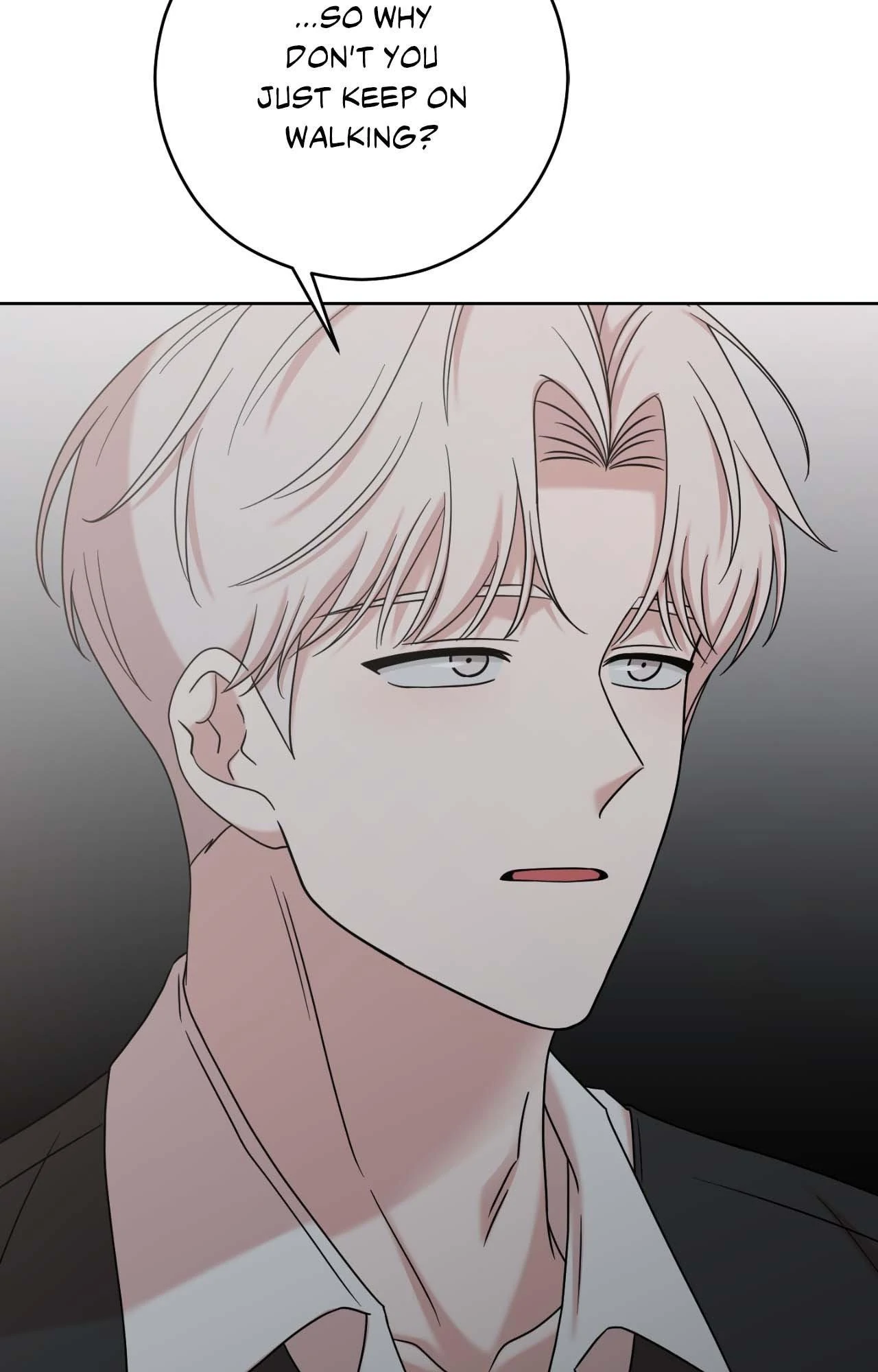 My Sassy Celebrity - Chapter 34 manhwa