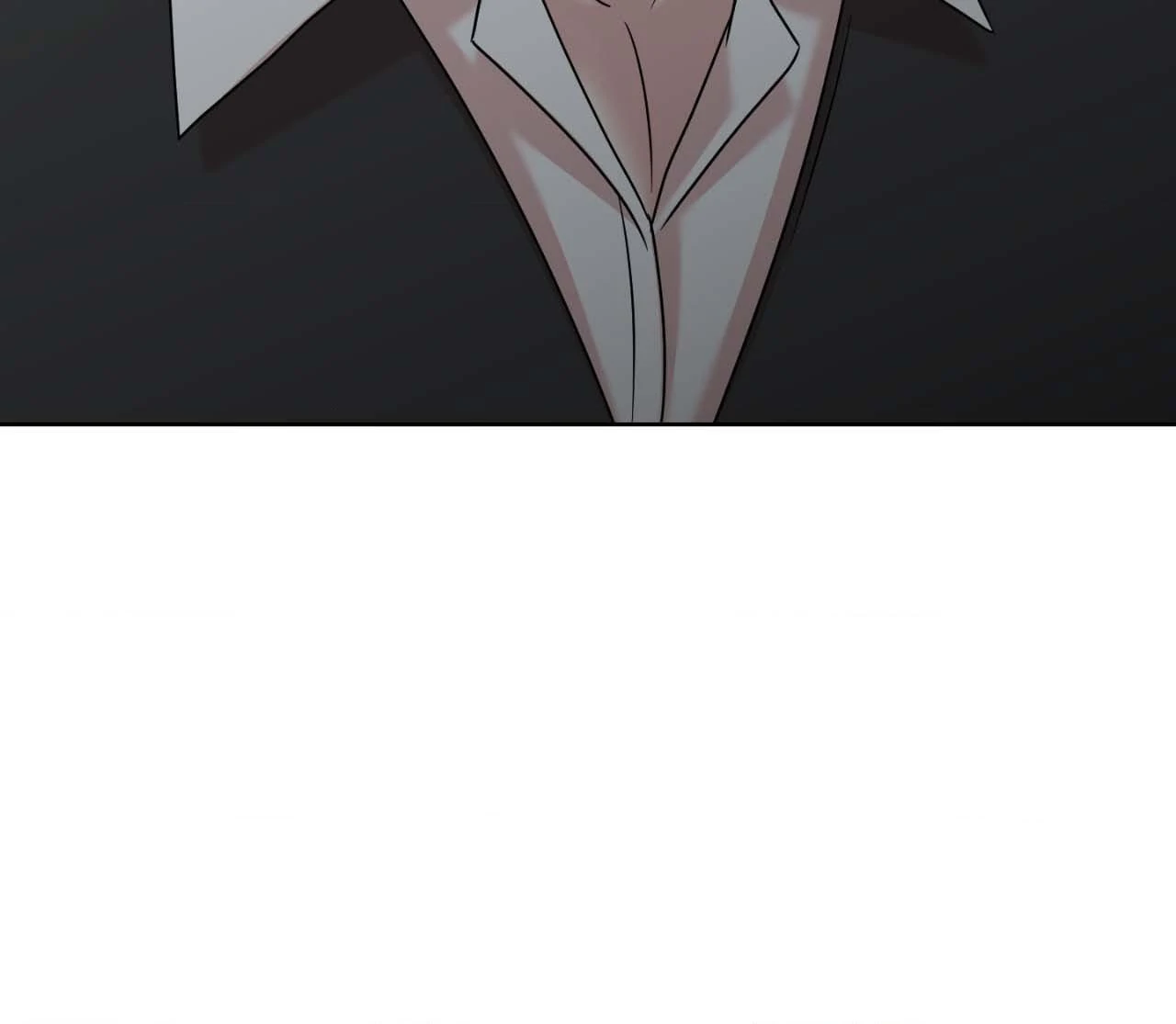 My Sassy Celebrity - Chapter 34 manhwa