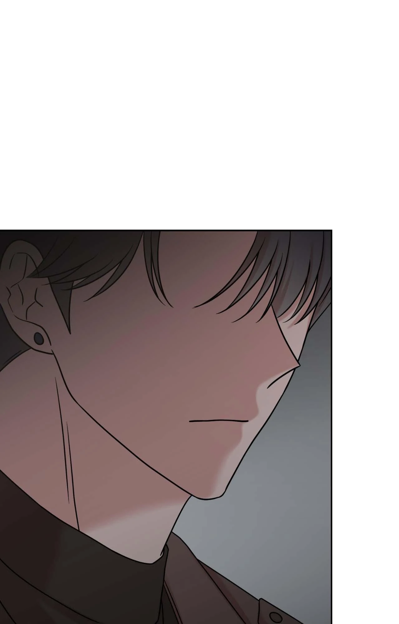 My Sassy Celebrity - Chapter 34 manhwa