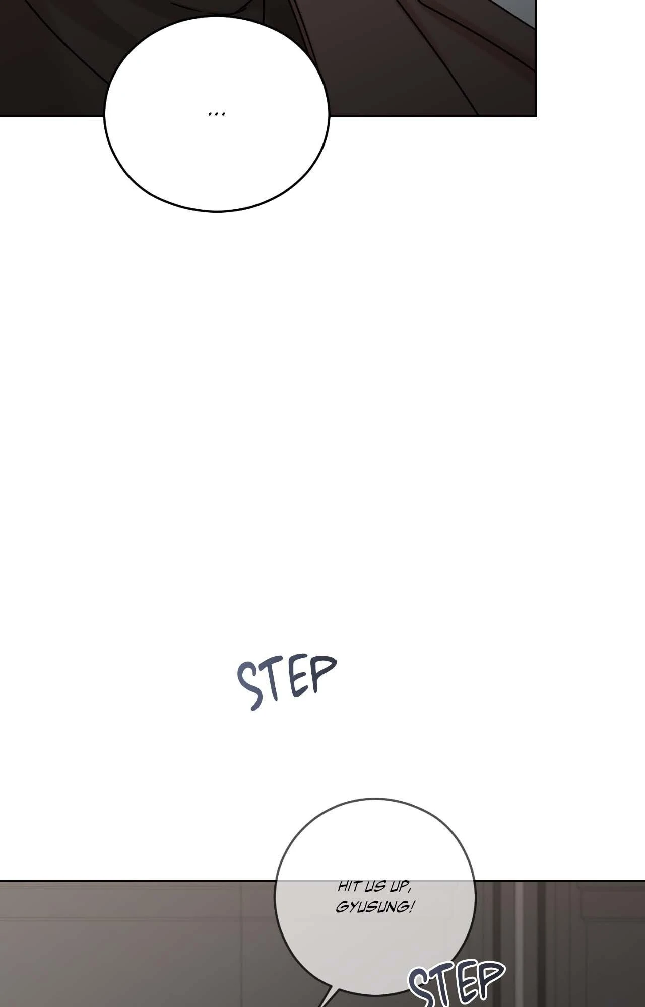 My Sassy Celebrity - Chapter 34 manhwa