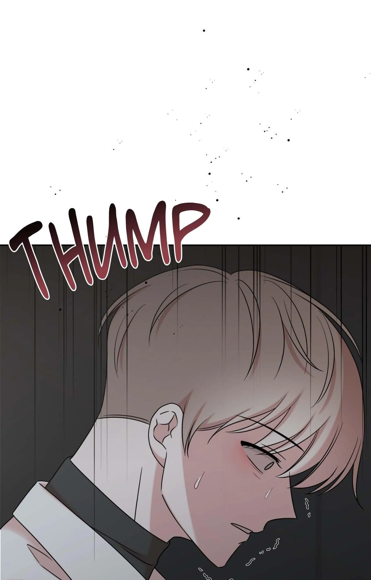 My Sassy Celebrity - Chapter 34 manhwa