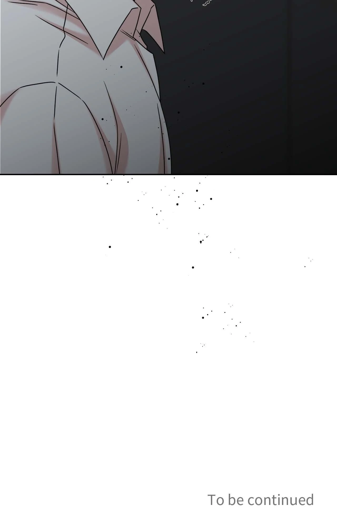 My Sassy Celebrity - Chapter 34 manhwa