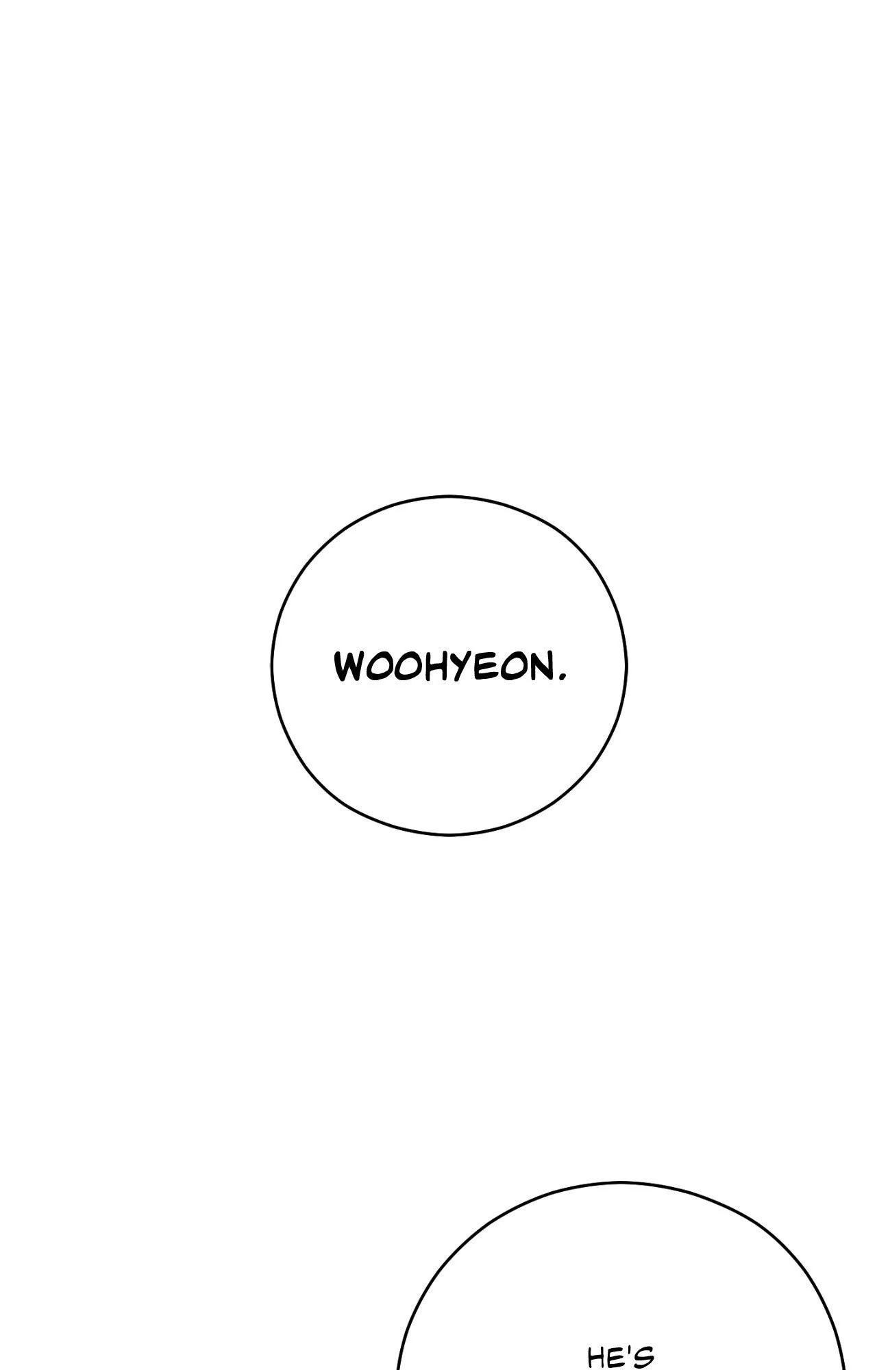 My Sassy Celebrity - Chapter 35 manhwa