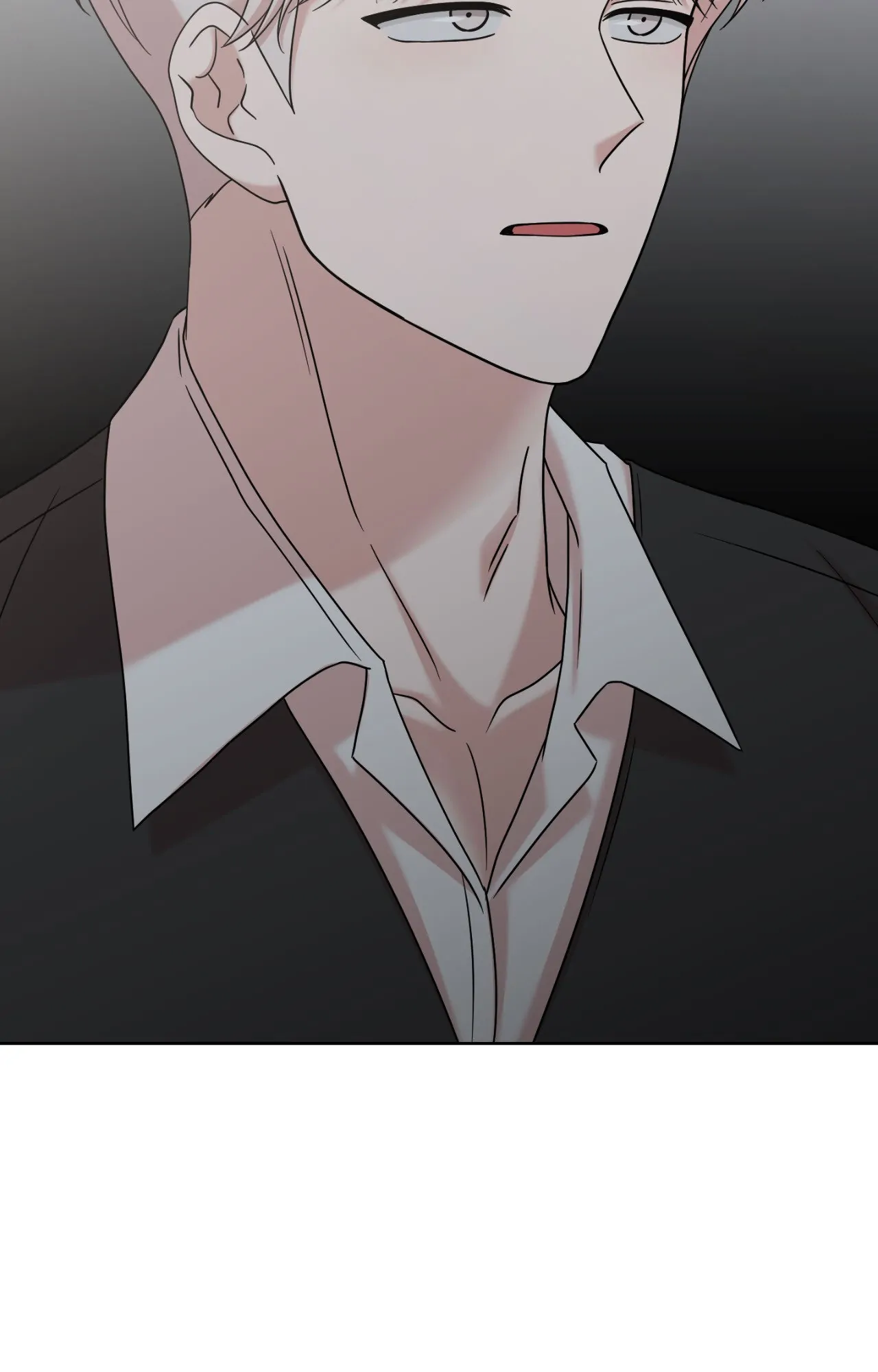 My Sassy Celebrity - Chapter 35 manhwa