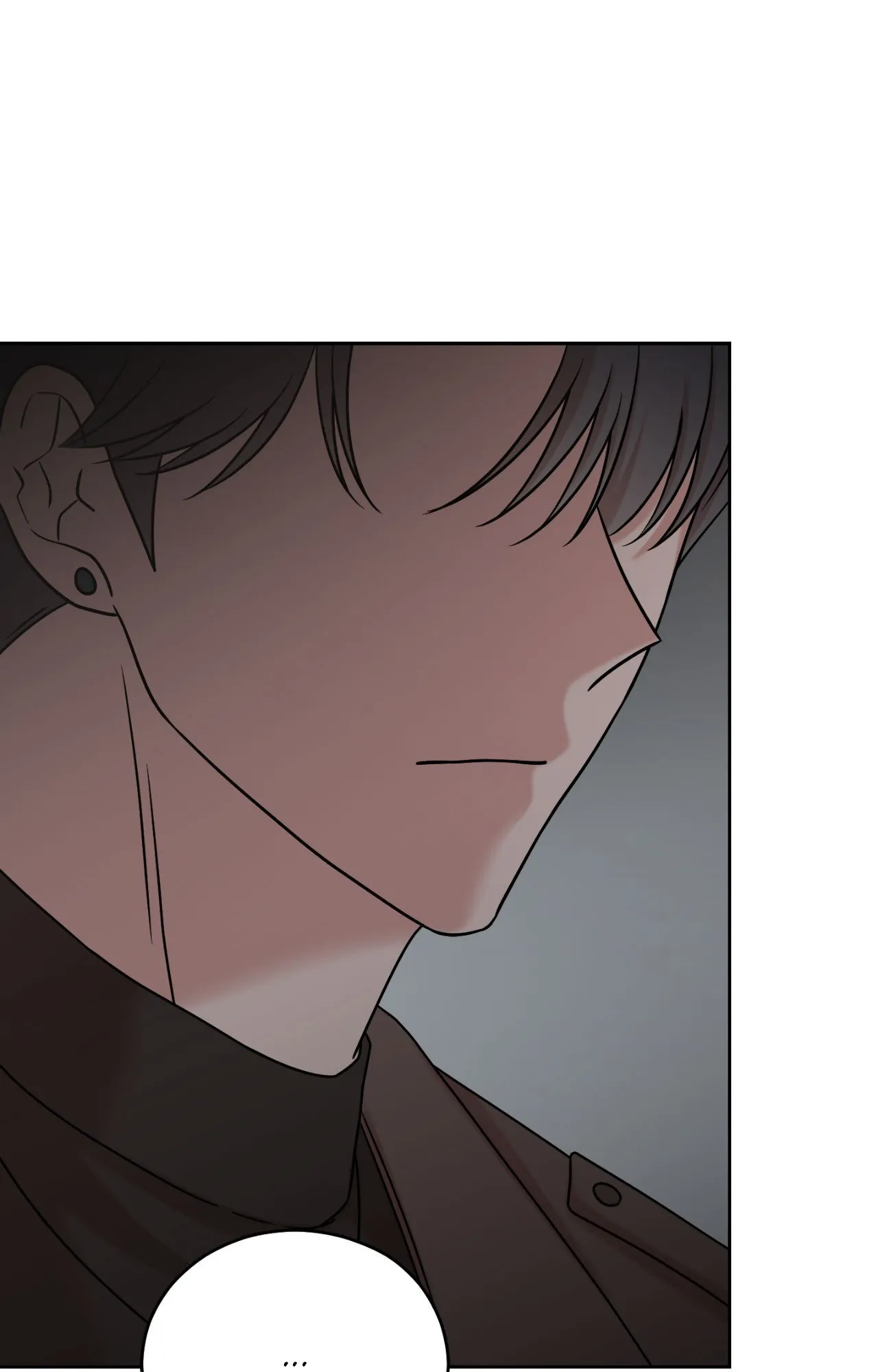My Sassy Celebrity - Chapter 35 manhwa