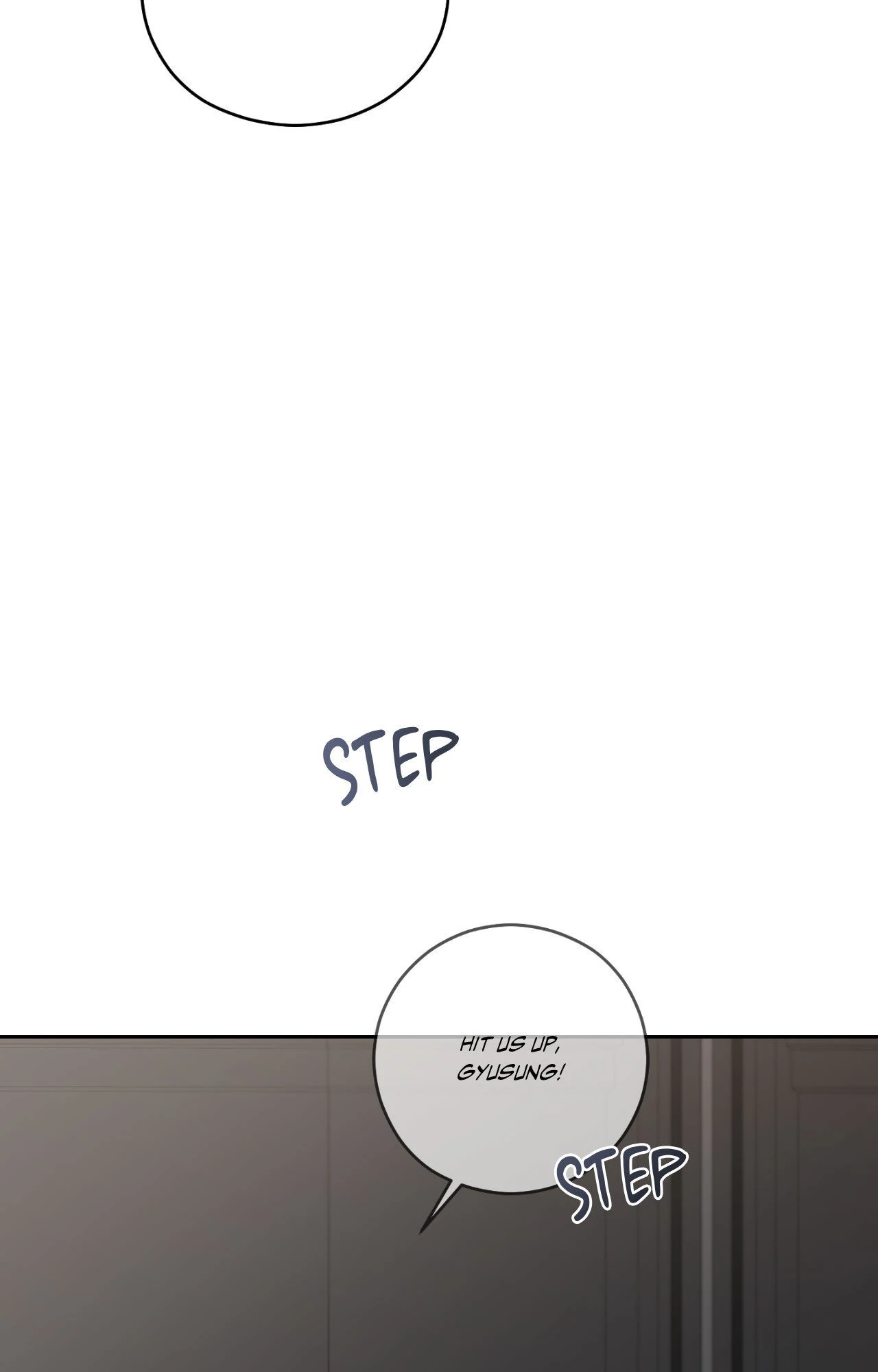 My Sassy Celebrity - Chapter 35 manhwa