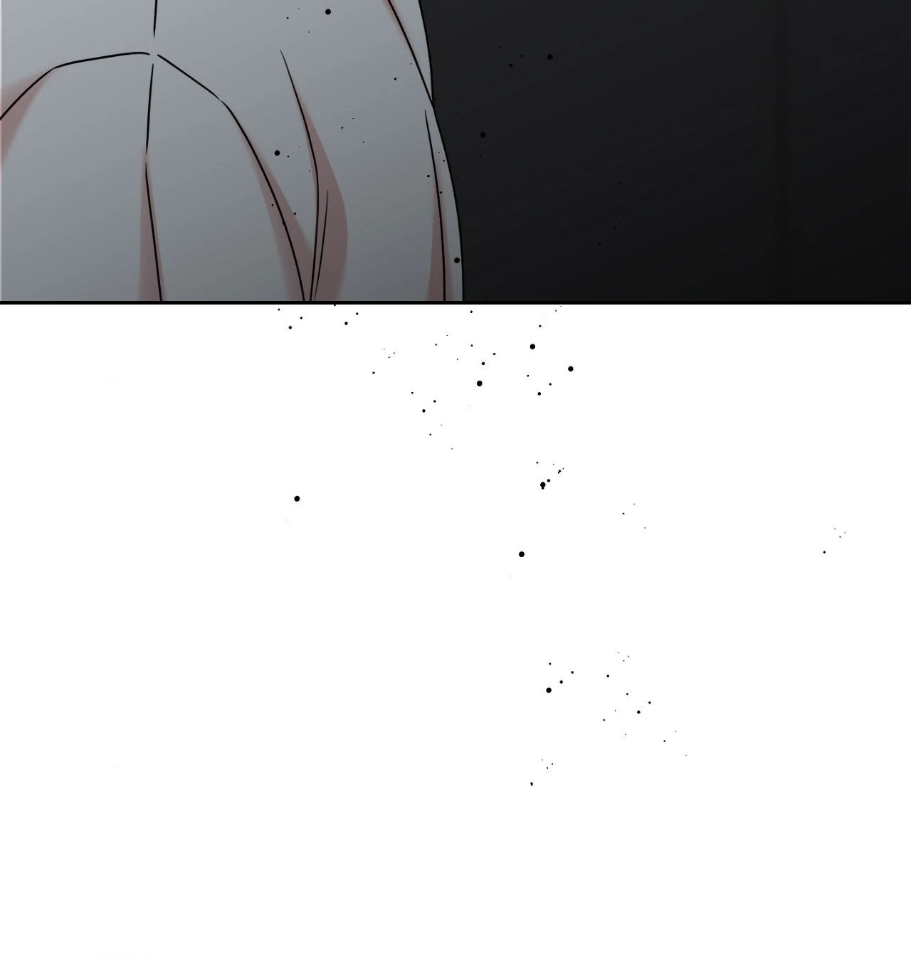 My Sassy Celebrity - Chapter 35 manhwa