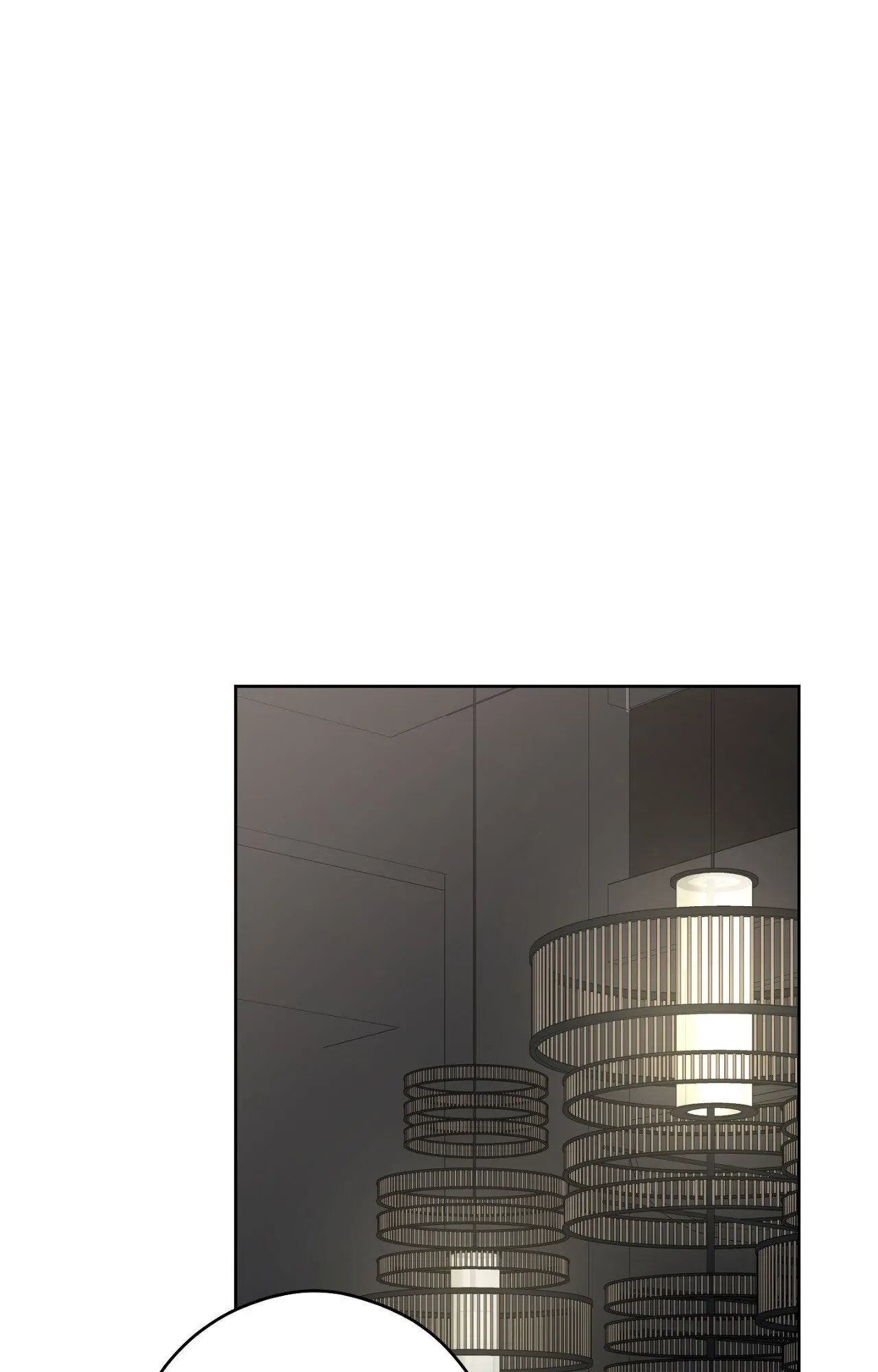 My Sassy Celebrity - Chapter 35 manhwa