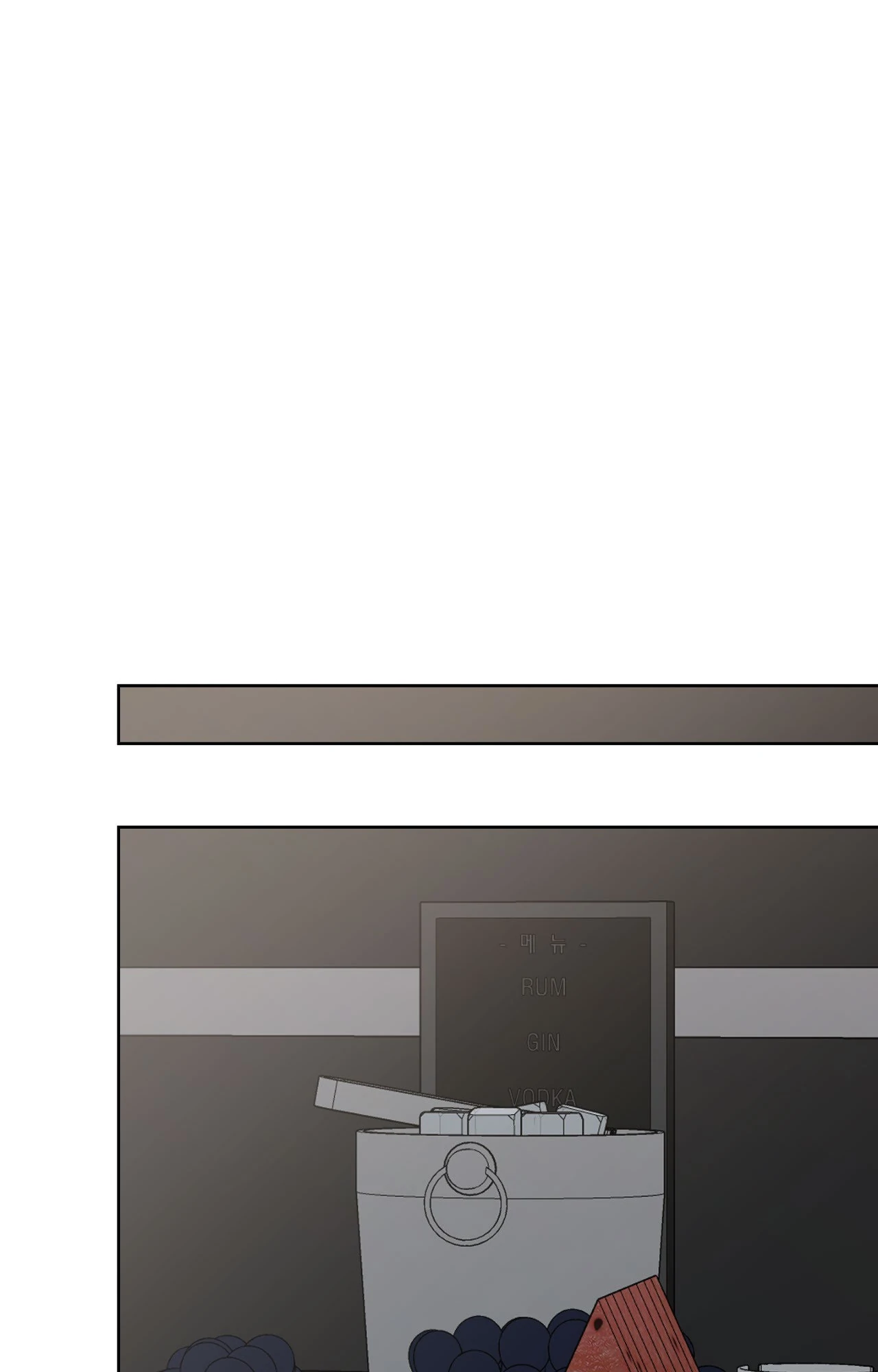 My Sassy Celebrity - Chapter 35 manhwa