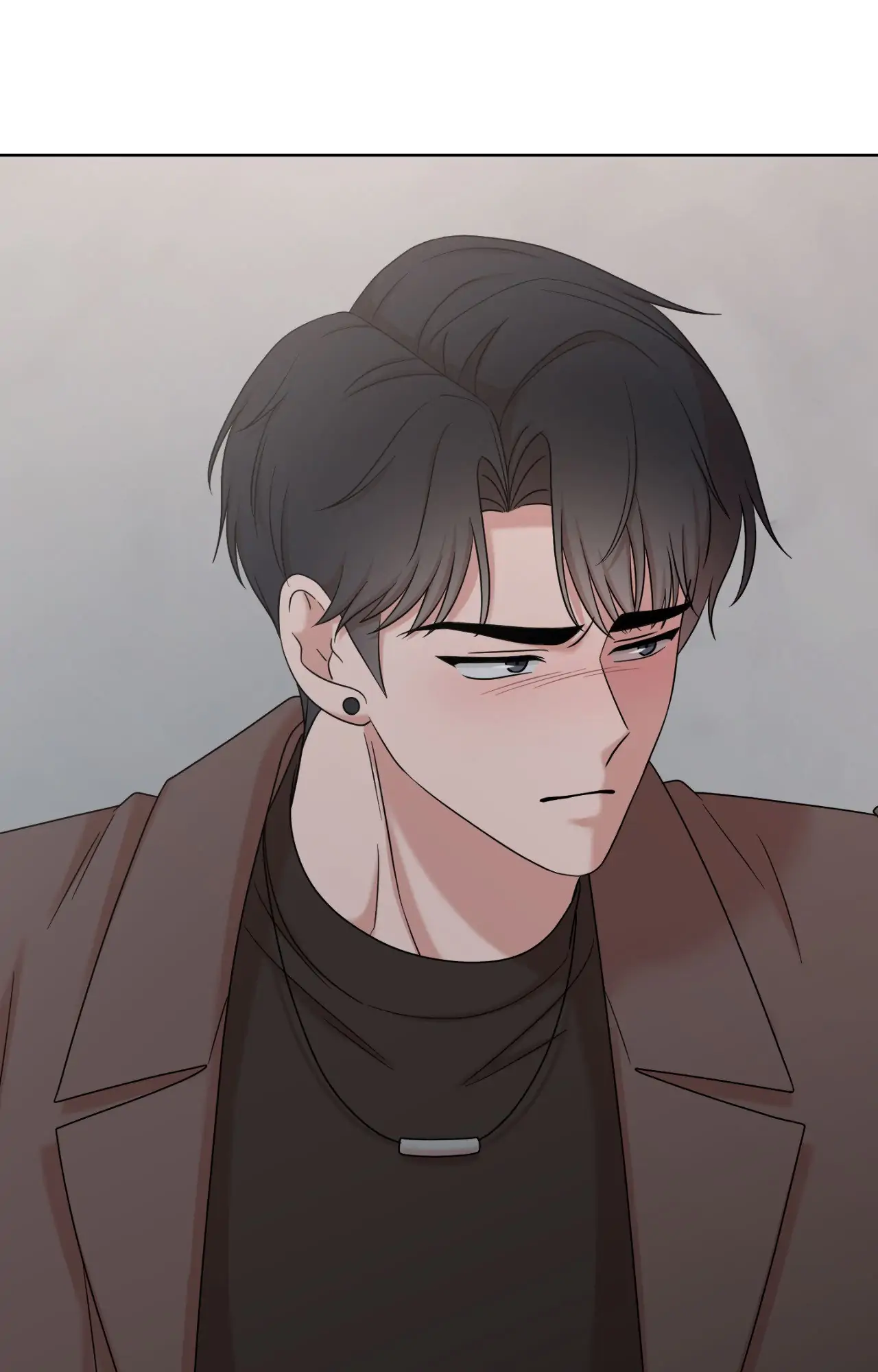 My Sassy Celebrity - Chapter 35 manhwa