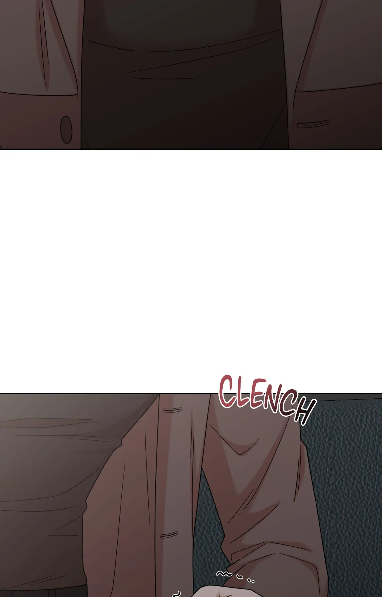 My Sassy Celebrity - Chapter 35 manhwa