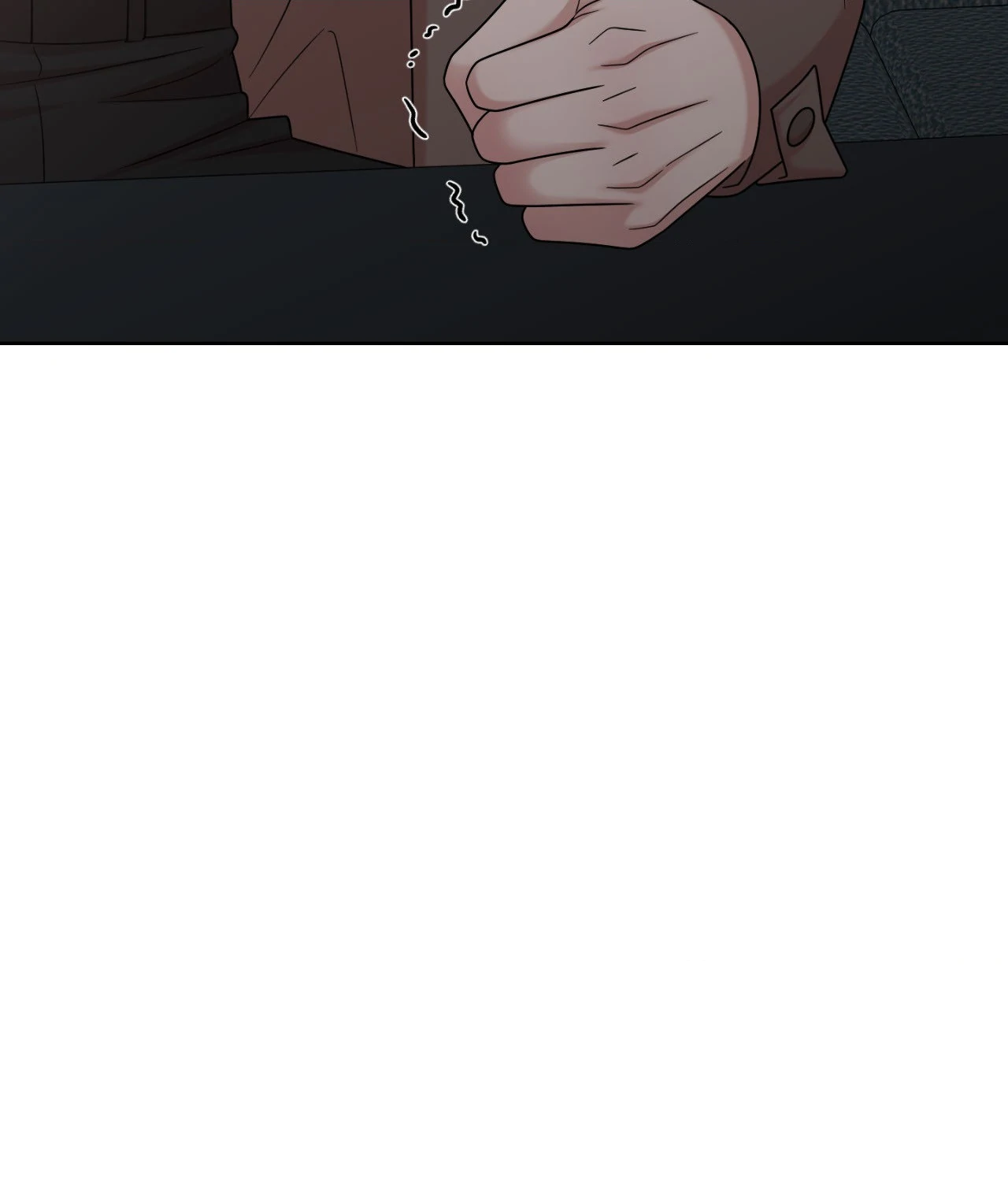 My Sassy Celebrity - Chapter 35 manhwa