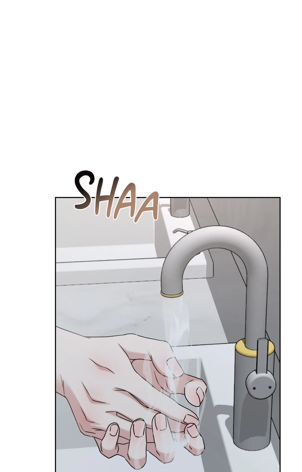 My Sassy Celebrity - Chapter 35 manhwa