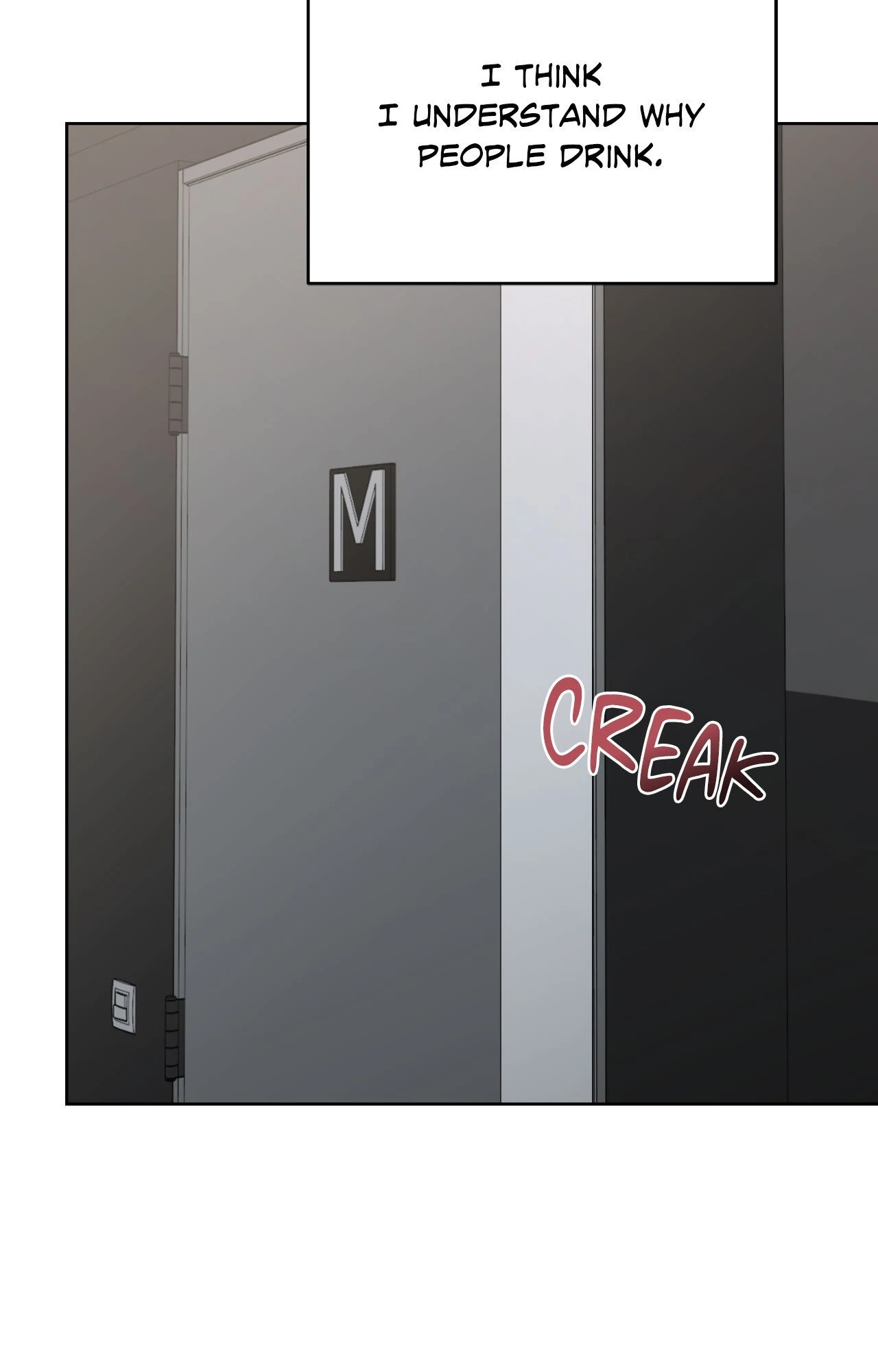My Sassy Celebrity - Chapter 35 manhwa