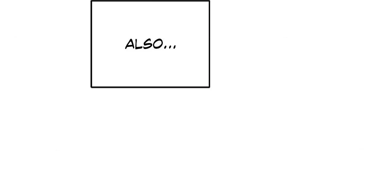 My Sassy Celebrity - Chapter 35 manhwa