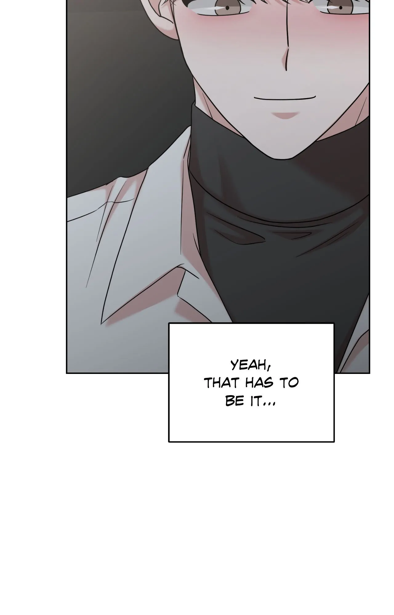 My Sassy Celebrity - Chapter 35 manhwa
