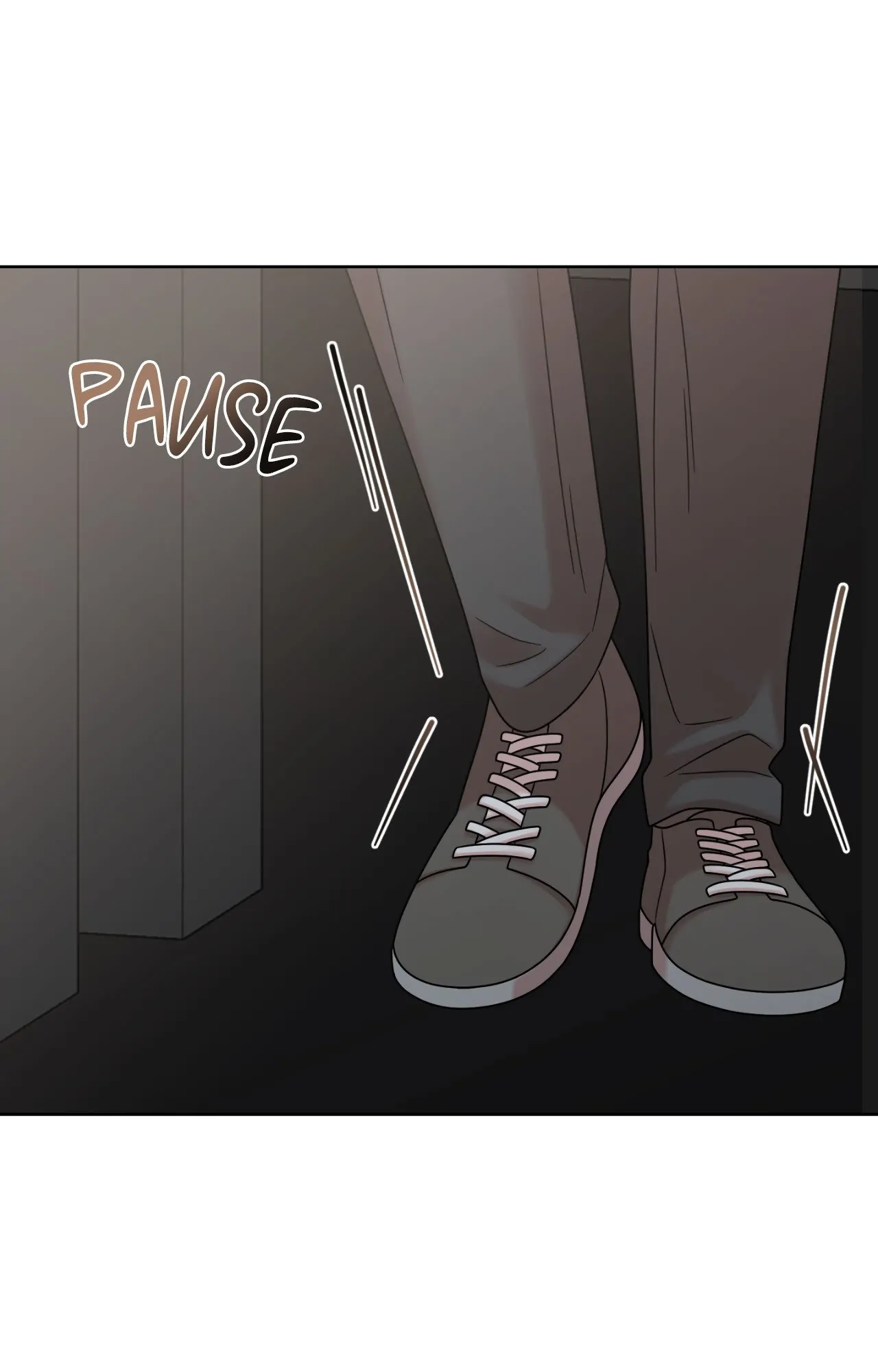 My Sassy Celebrity - Chapter 35 manhwa
