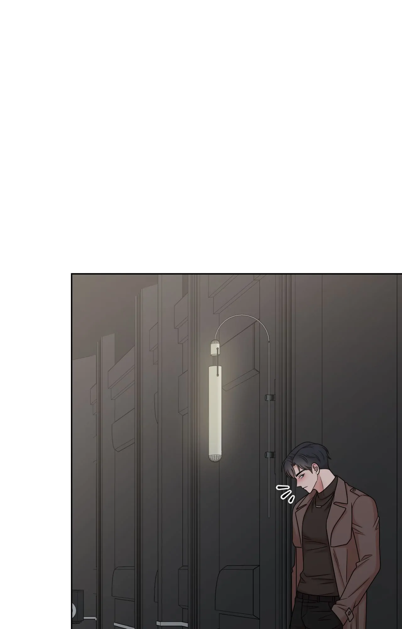 My Sassy Celebrity - Chapter 35 manhwa