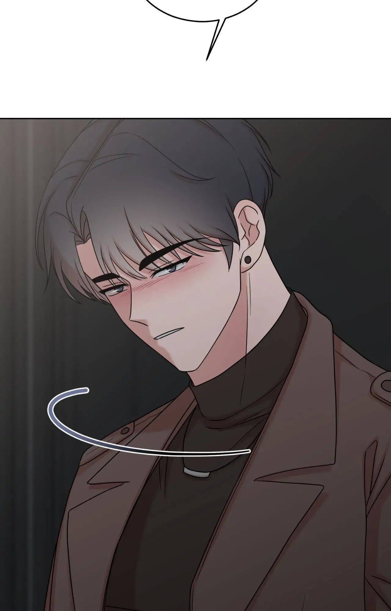 My Sassy Celebrity - Chapter 35 manhwa