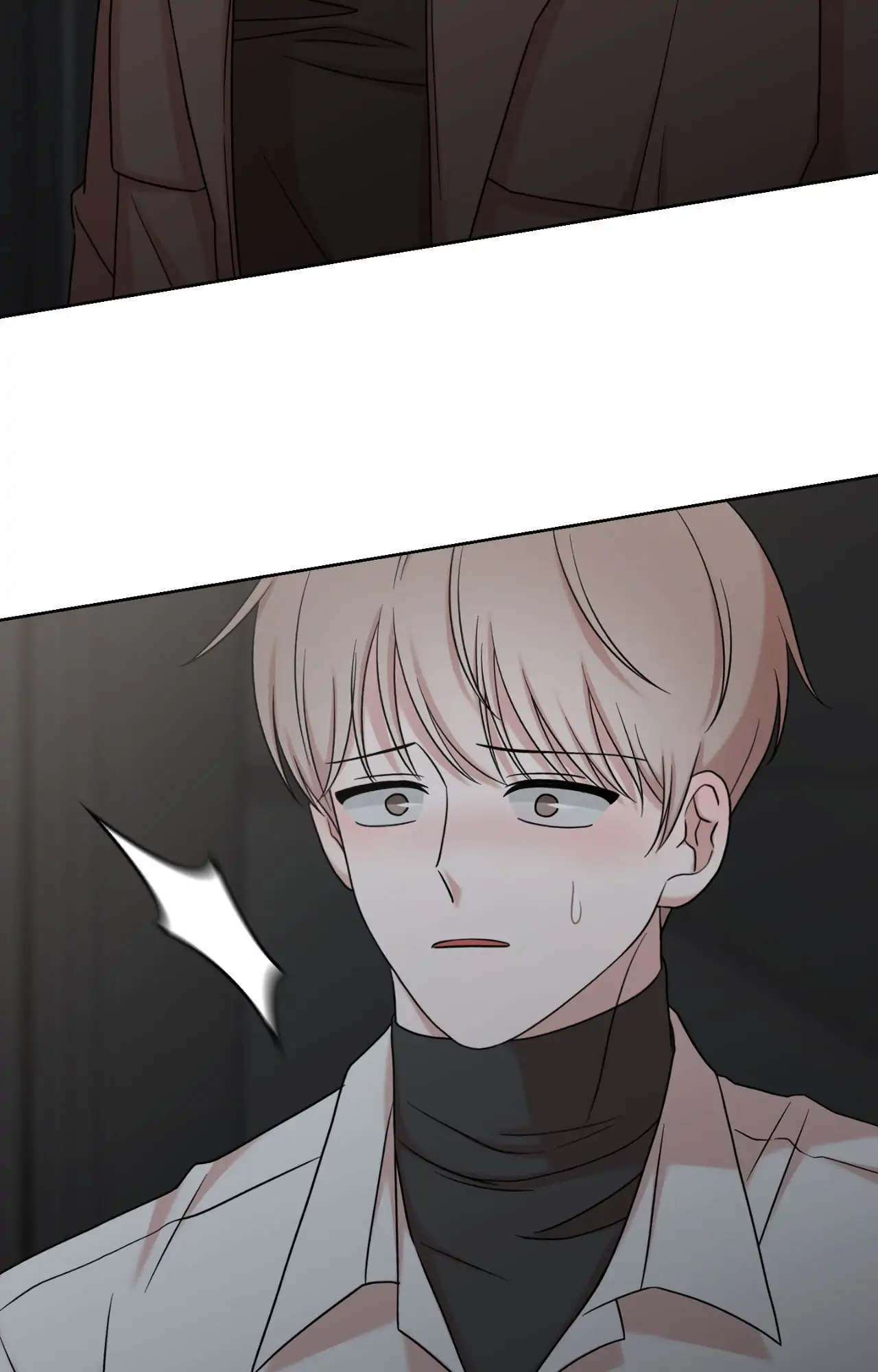 My Sassy Celebrity - Chapter 35 manhwa