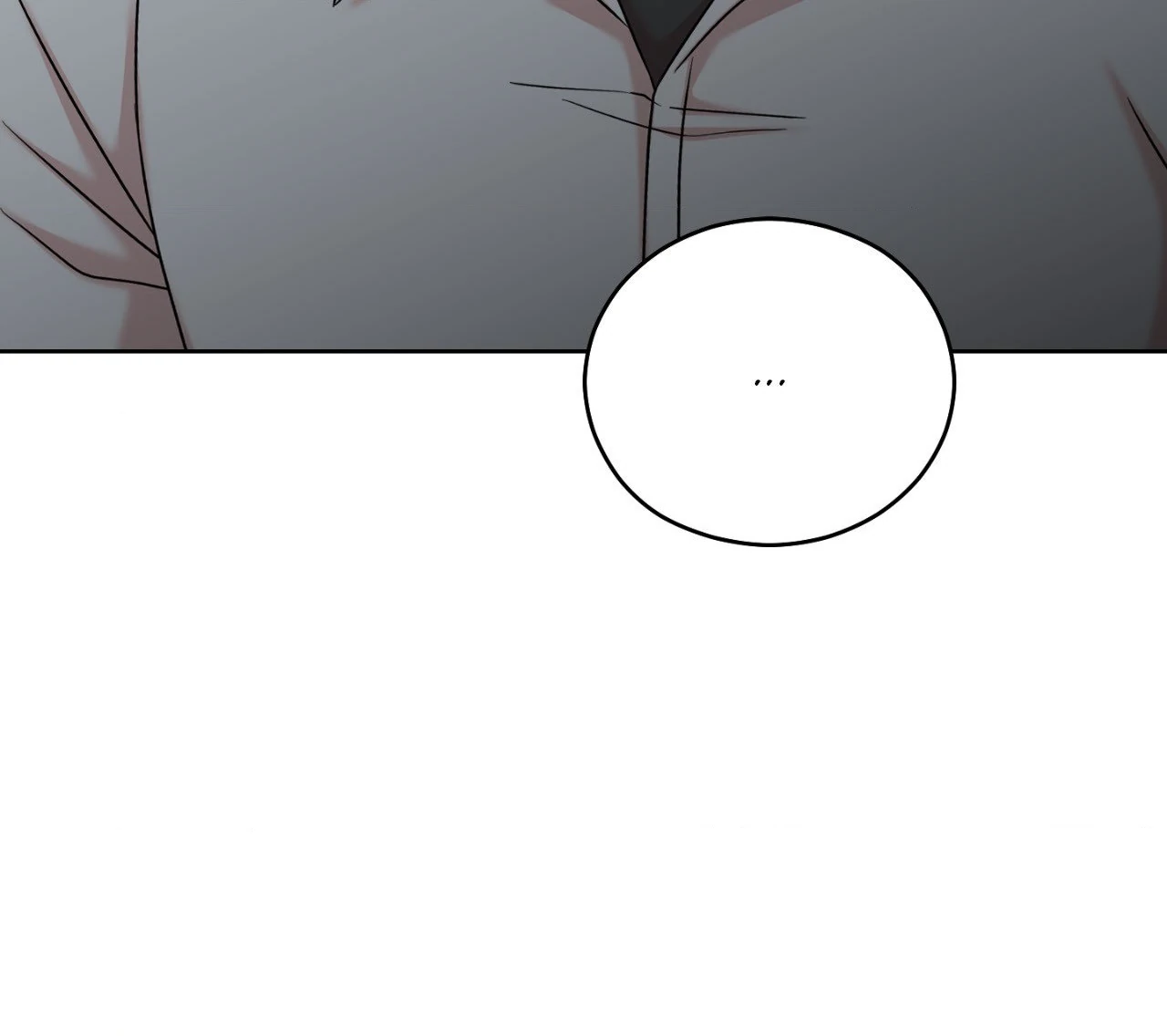 My Sassy Celebrity - Chapter 35 manhwa
