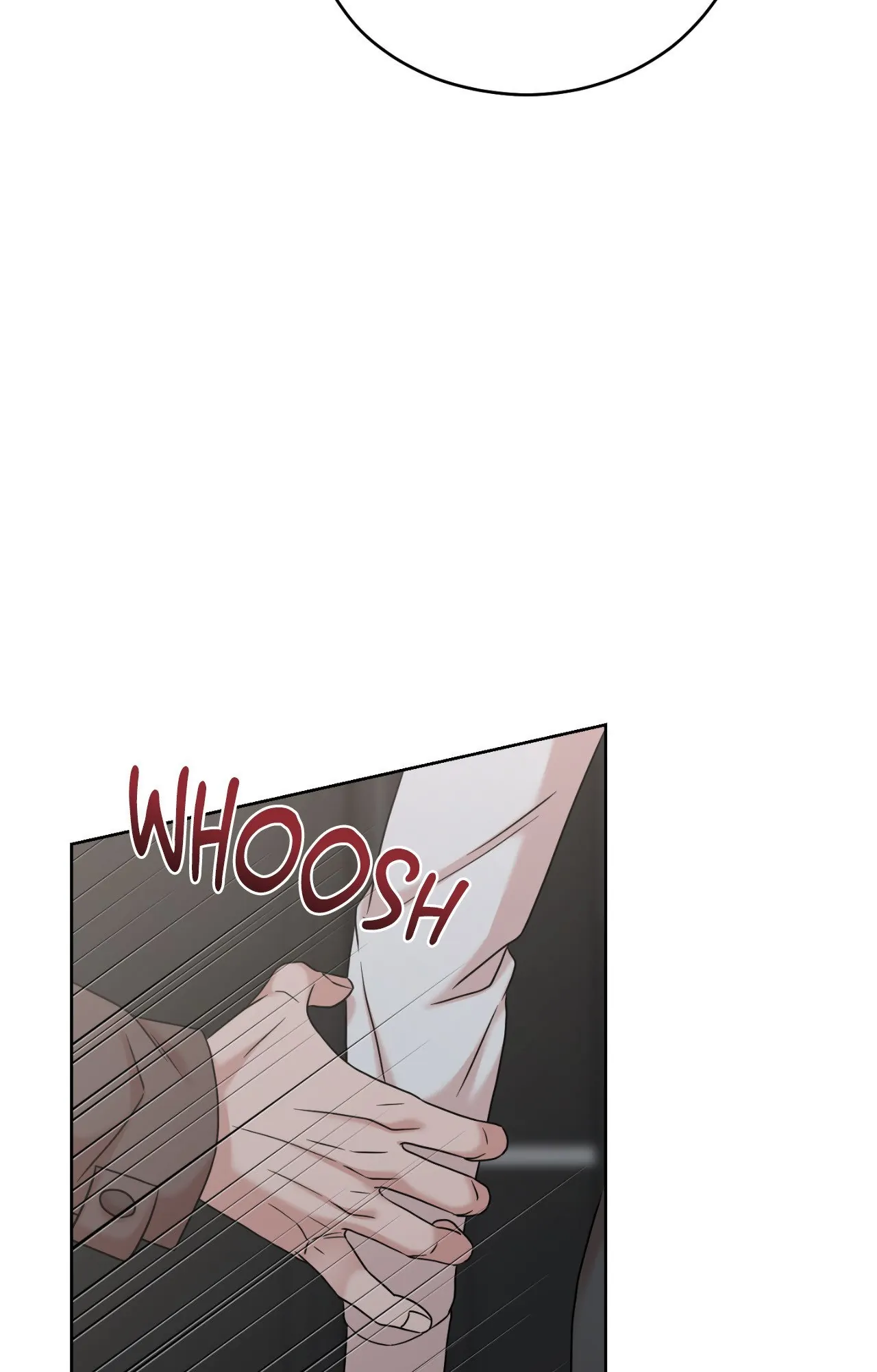 My Sassy Celebrity - Chapter 35 manhwa