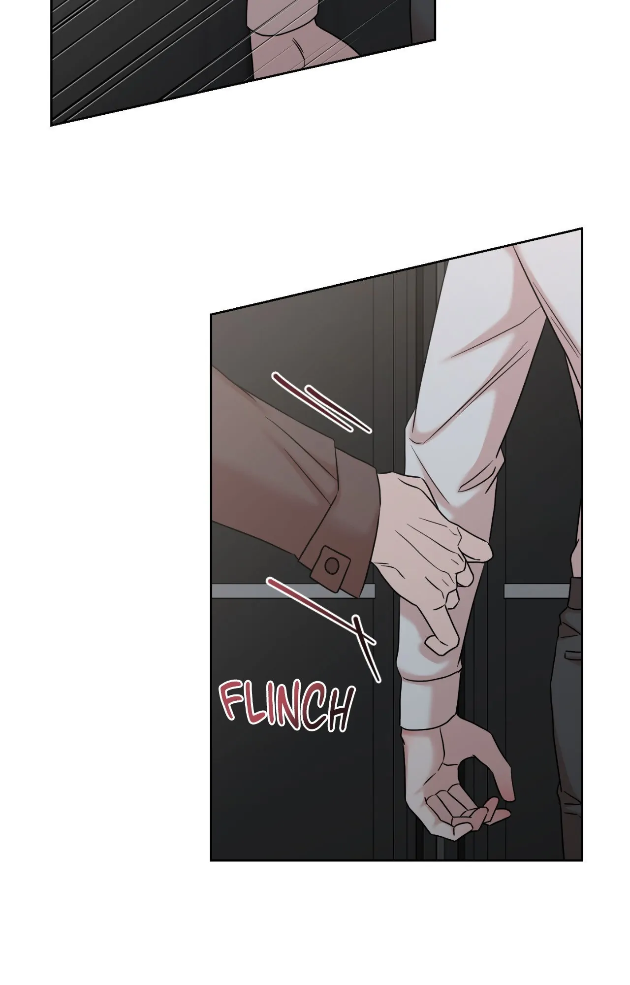 My Sassy Celebrity - Chapter 35 manhwa