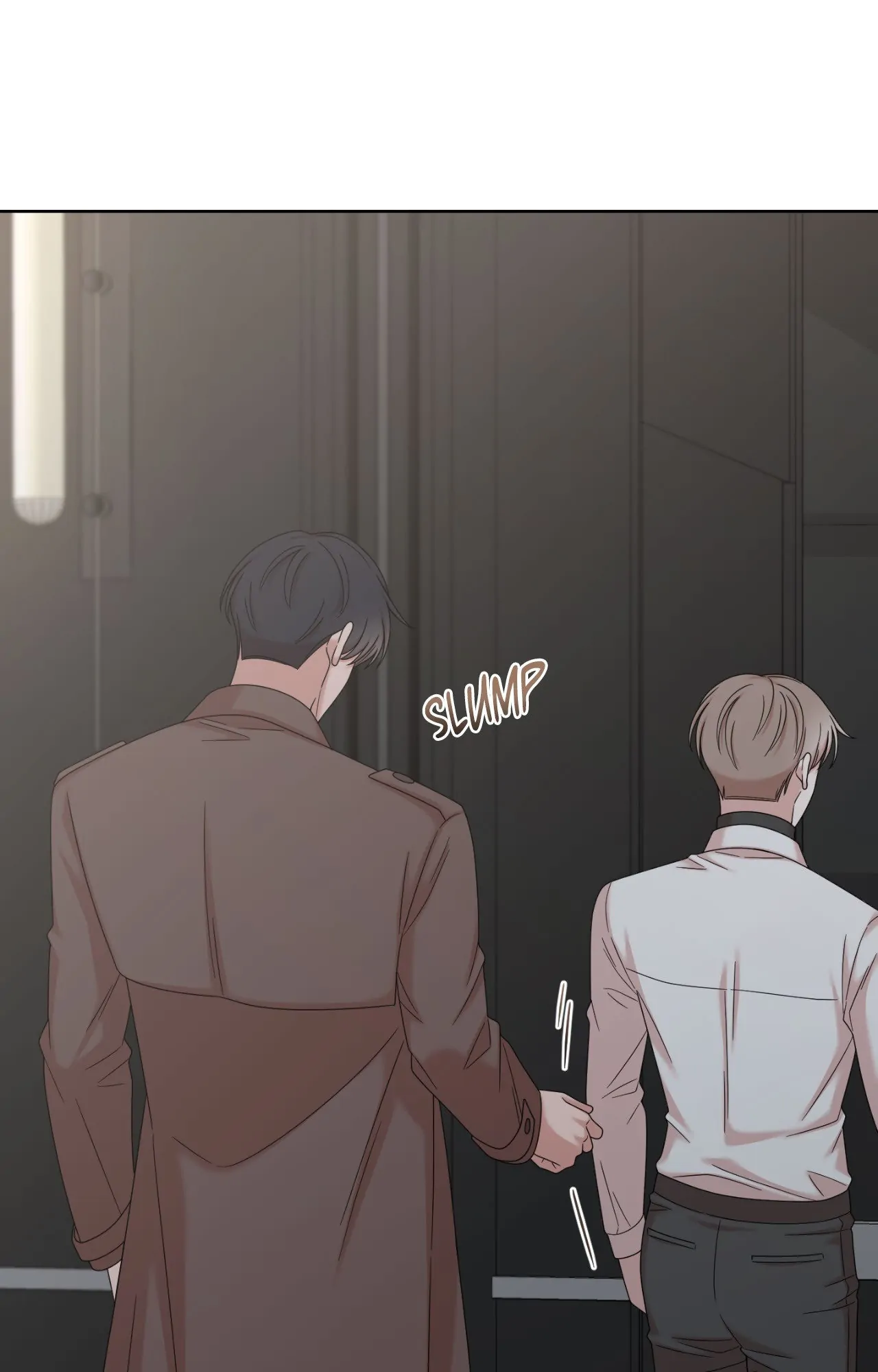 My Sassy Celebrity - Chapter 35 manhwa