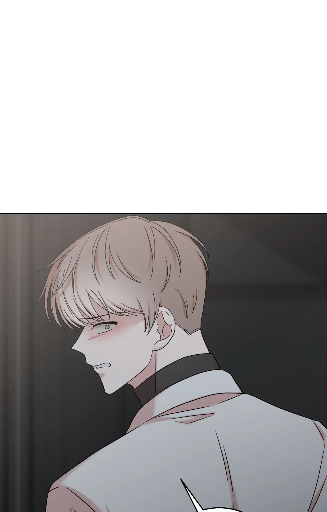 My Sassy Celebrity - Chapter 35 manhwa