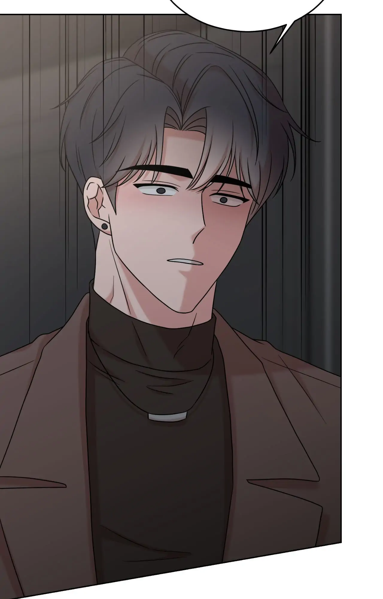 My Sassy Celebrity - Chapter 35 manhwa