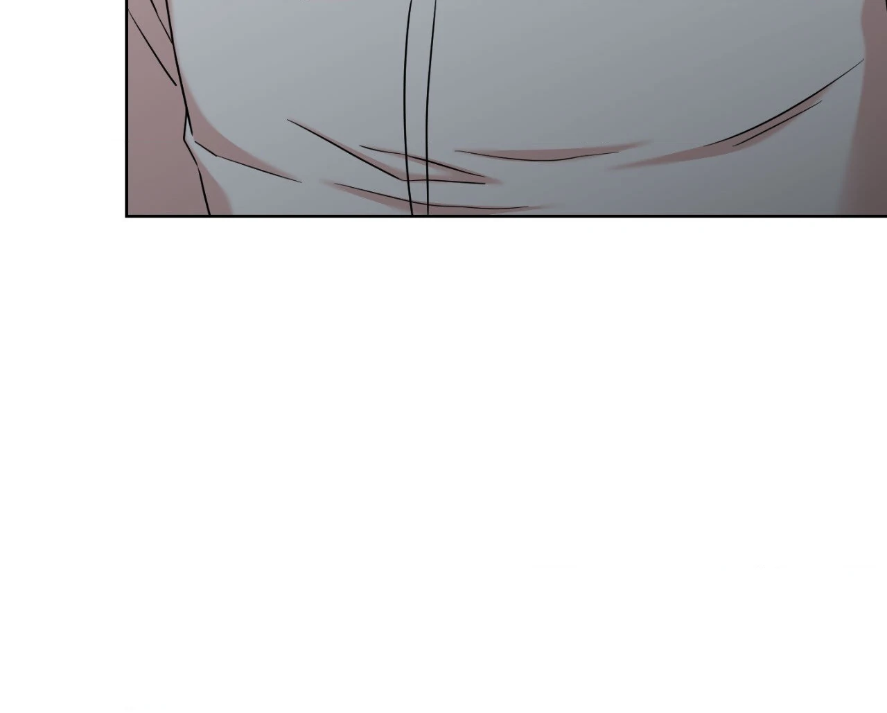 My Sassy Celebrity - Chapter 35 manhwa