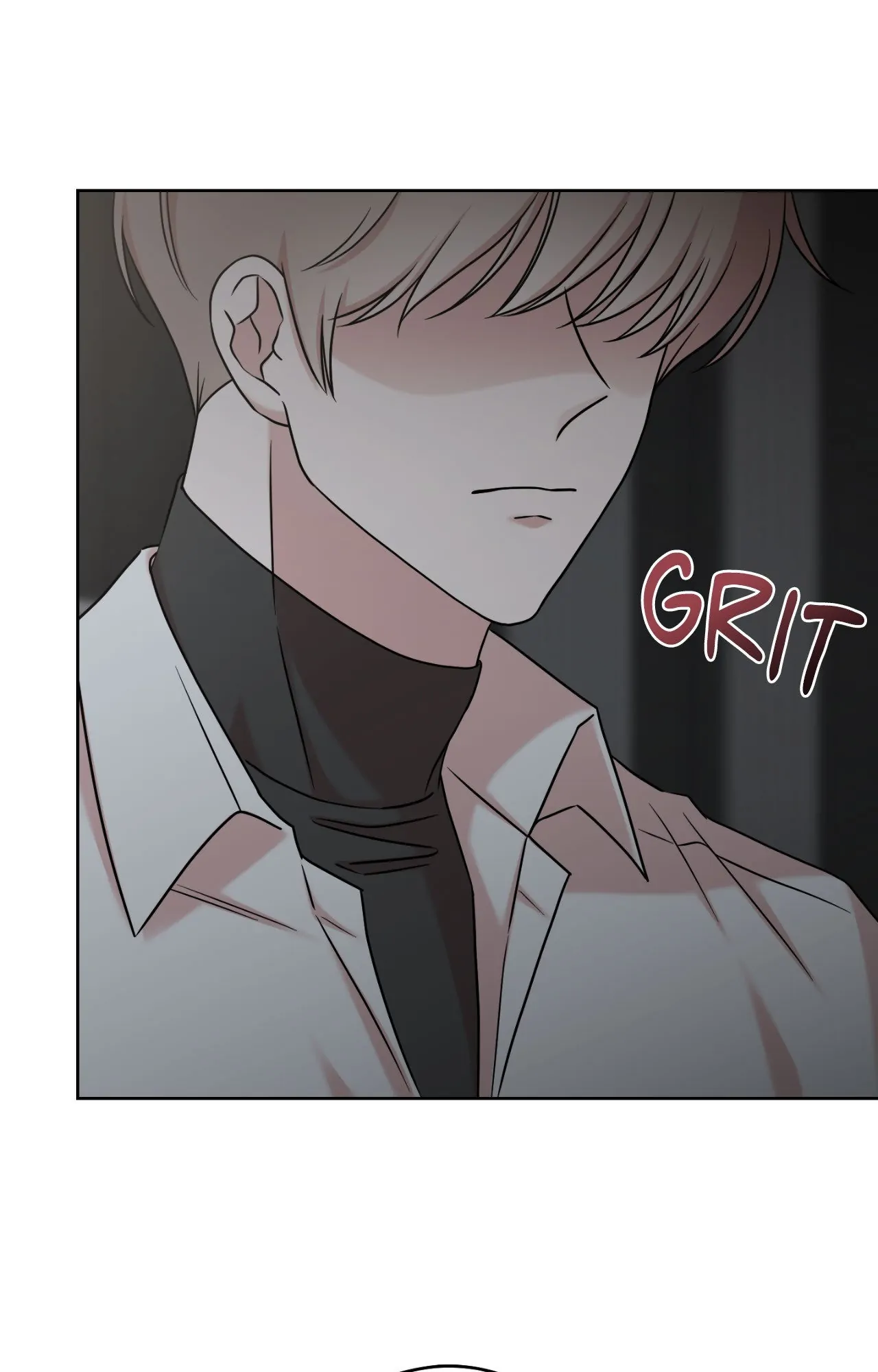 My Sassy Celebrity - Chapter 35 manhwa