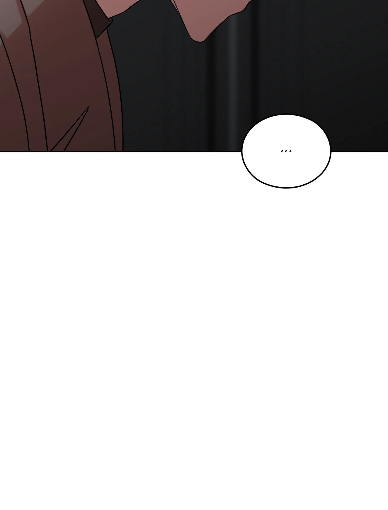 My Sassy Celebrity - Chapter 35 manhwa