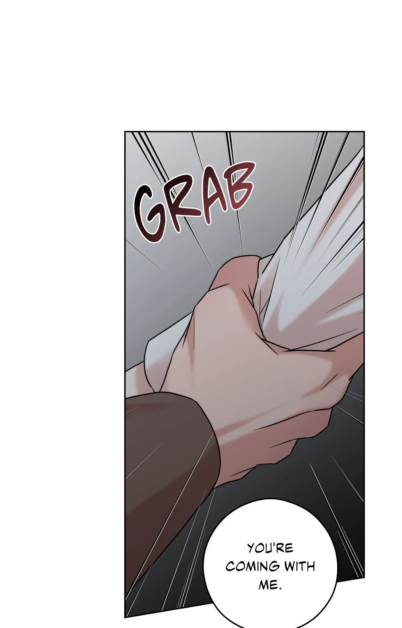 My Sassy Celebrity - Chapter 35 manhwa