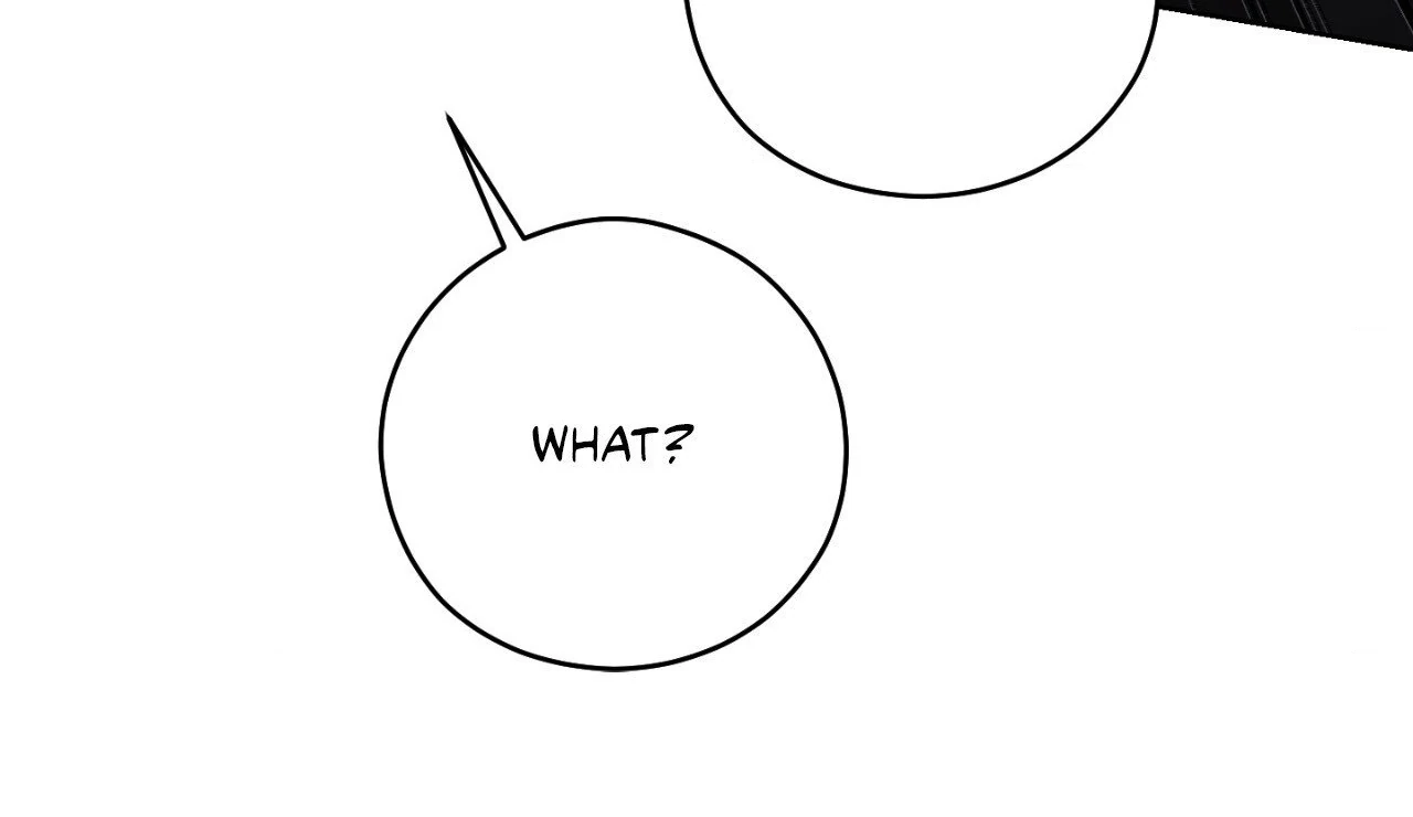 My Sassy Celebrity - Chapter 35 manhwa