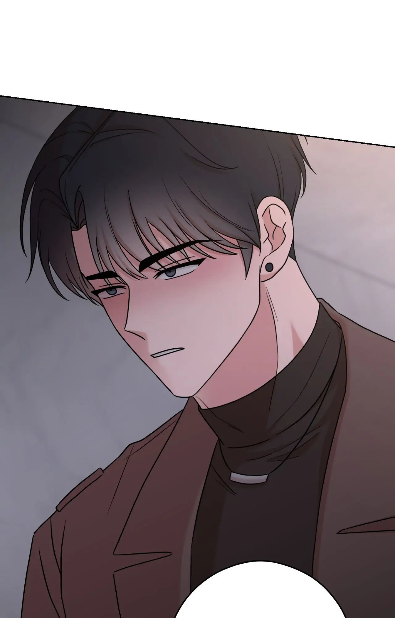 My Sassy Celebrity - Chapter 35 manhwa